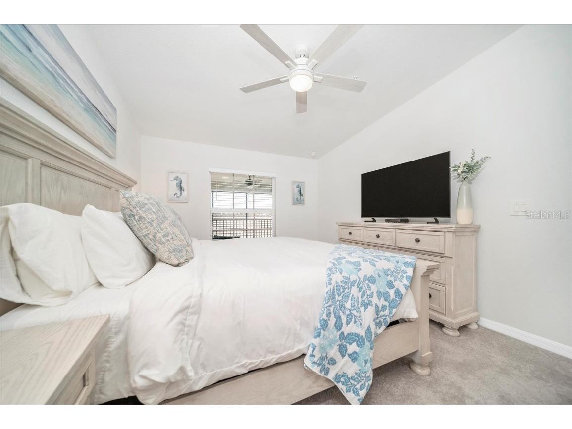 17505 Opal Sand Drive #206 Venice FL 34293 N6137579 image33