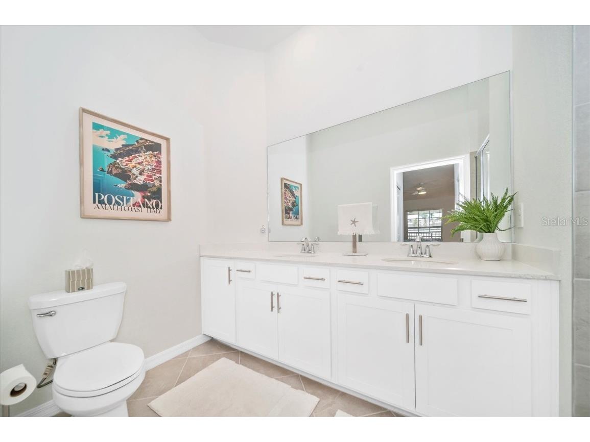 17505 Opal Sand Drive #206 Venice FL 34293 N6137579 image34