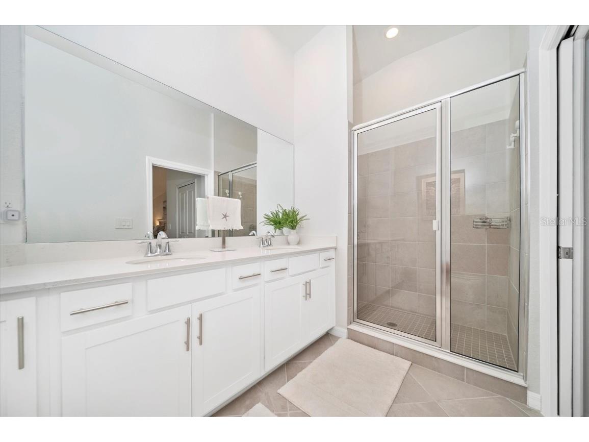 17505 Opal Sand Drive #206 Venice FL 34293 N6137579 image35