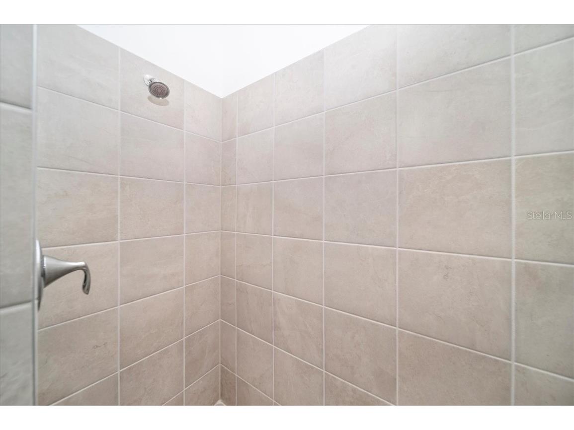 17505 Opal Sand Drive #206 Venice FL 34293 N6137579 image36