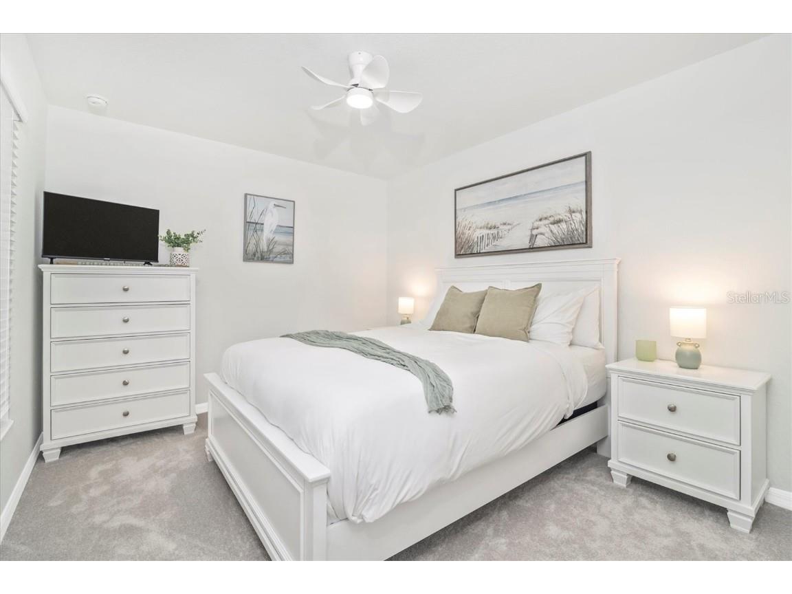 17505 Opal Sand Drive #206 Venice FL 34293 N6137579 image37