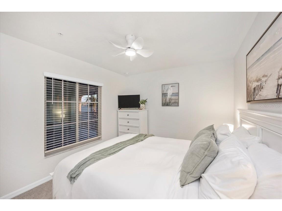 17505 Opal Sand Drive #206 Venice FL 34293 N6137579 image38