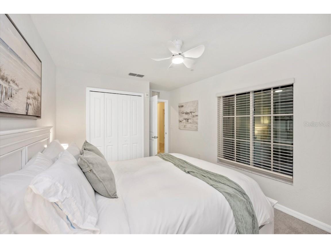 17505 Opal Sand Drive #206 Venice FL 34293 N6137579 image39