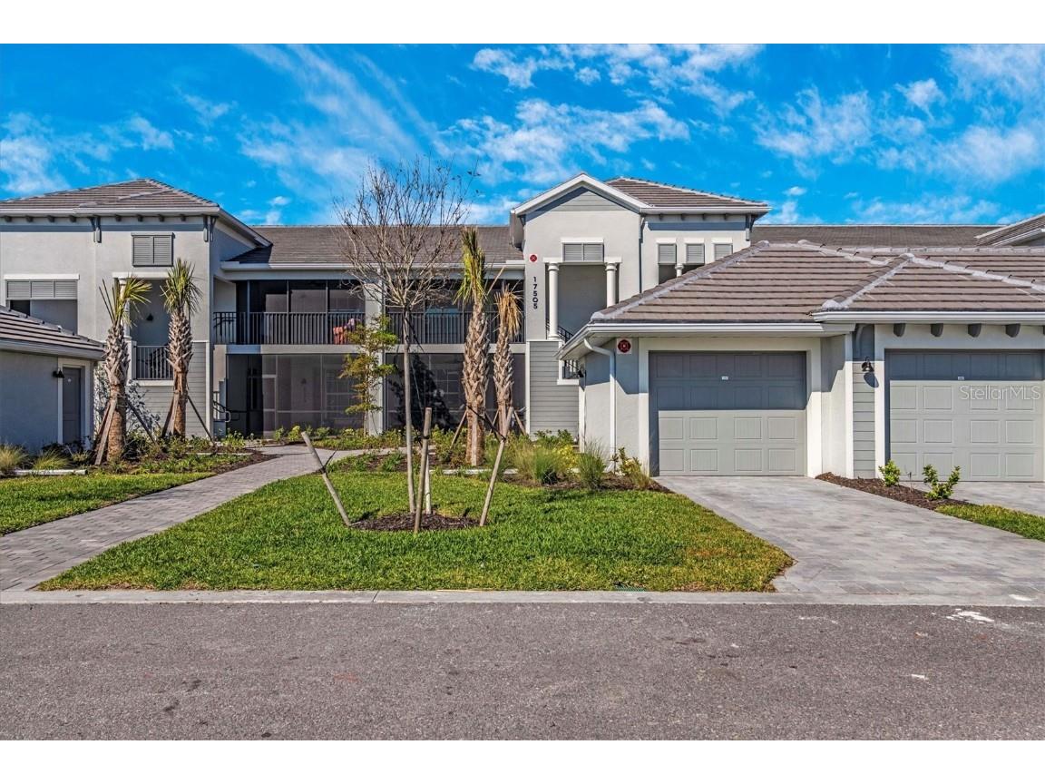 17505 Opal Sand Drive #206 Venice FL 34293 N6137579 image41