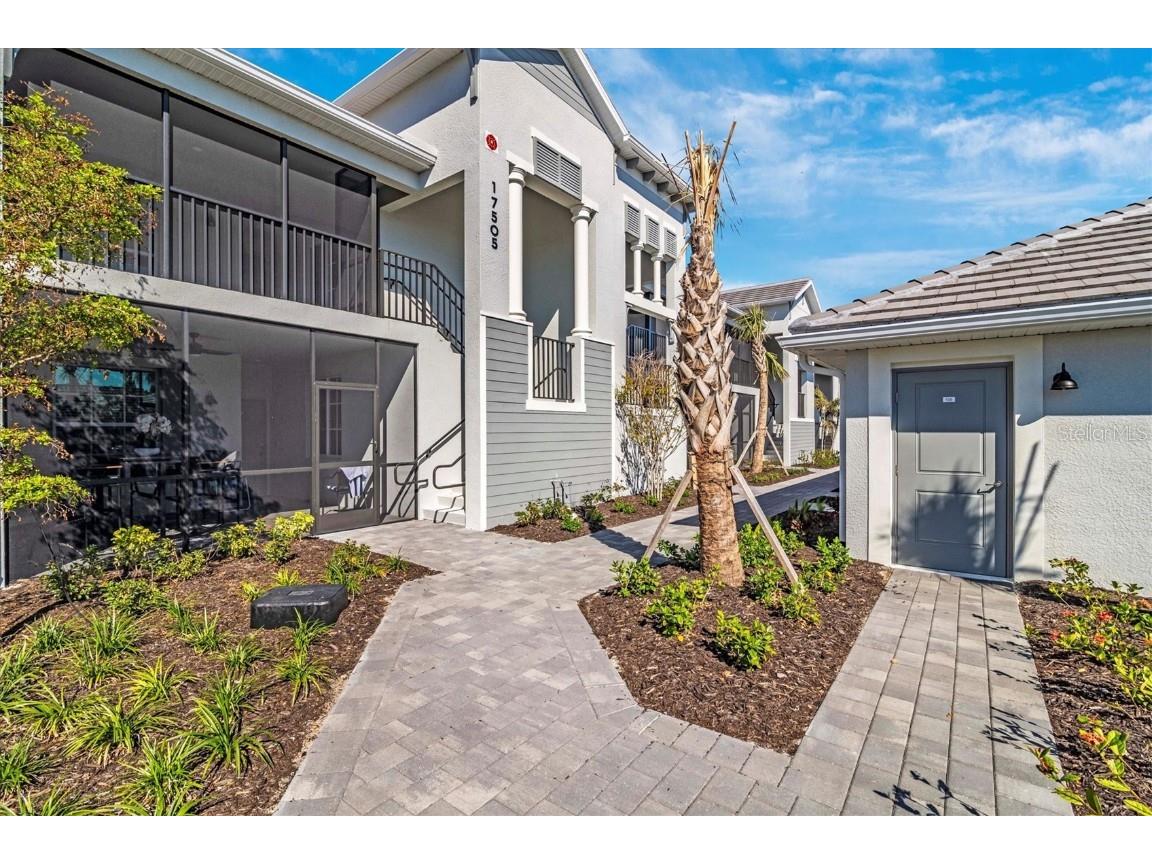 17505 Opal Sand Drive #206 Venice FL 34293 N6137579 image42