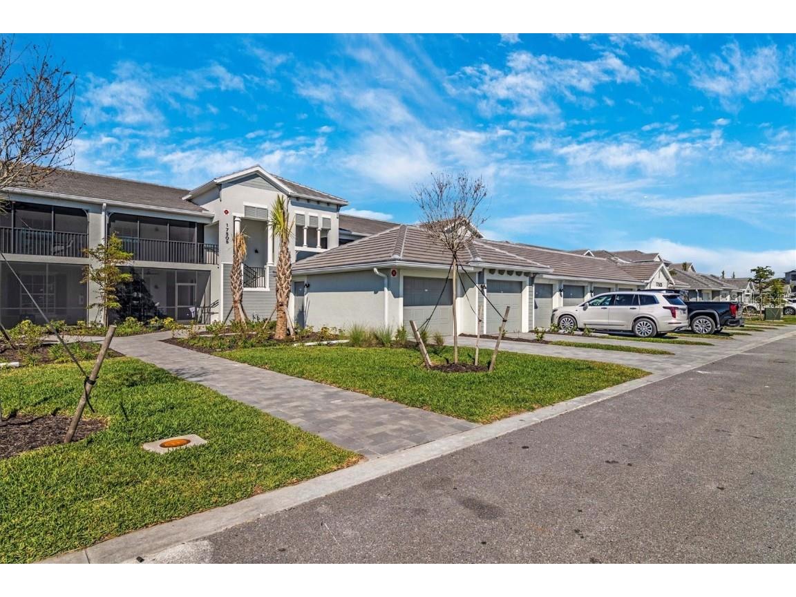 17505 Opal Sand Drive #206 Venice FL 34293 N6137579 image43