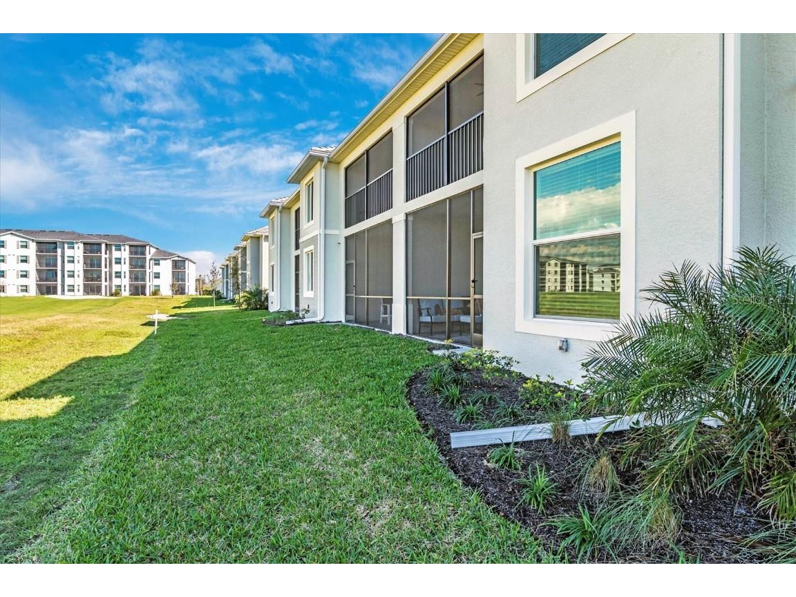 17505 Opal Sand Drive #206 Venice FL 34293 N6137579 image44