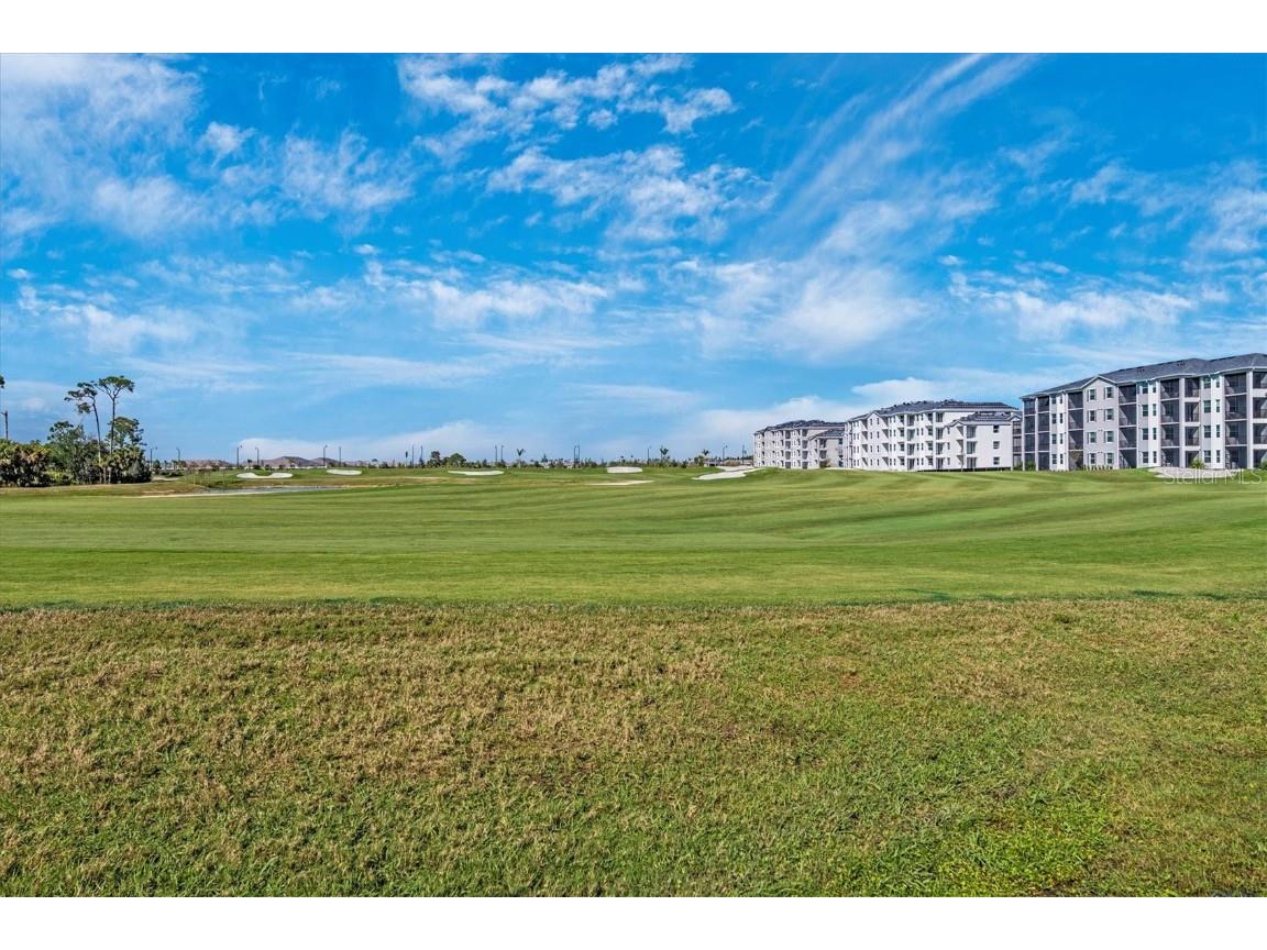 17505 Opal Sand Drive #206 Venice FL 34293 N6137579 image45