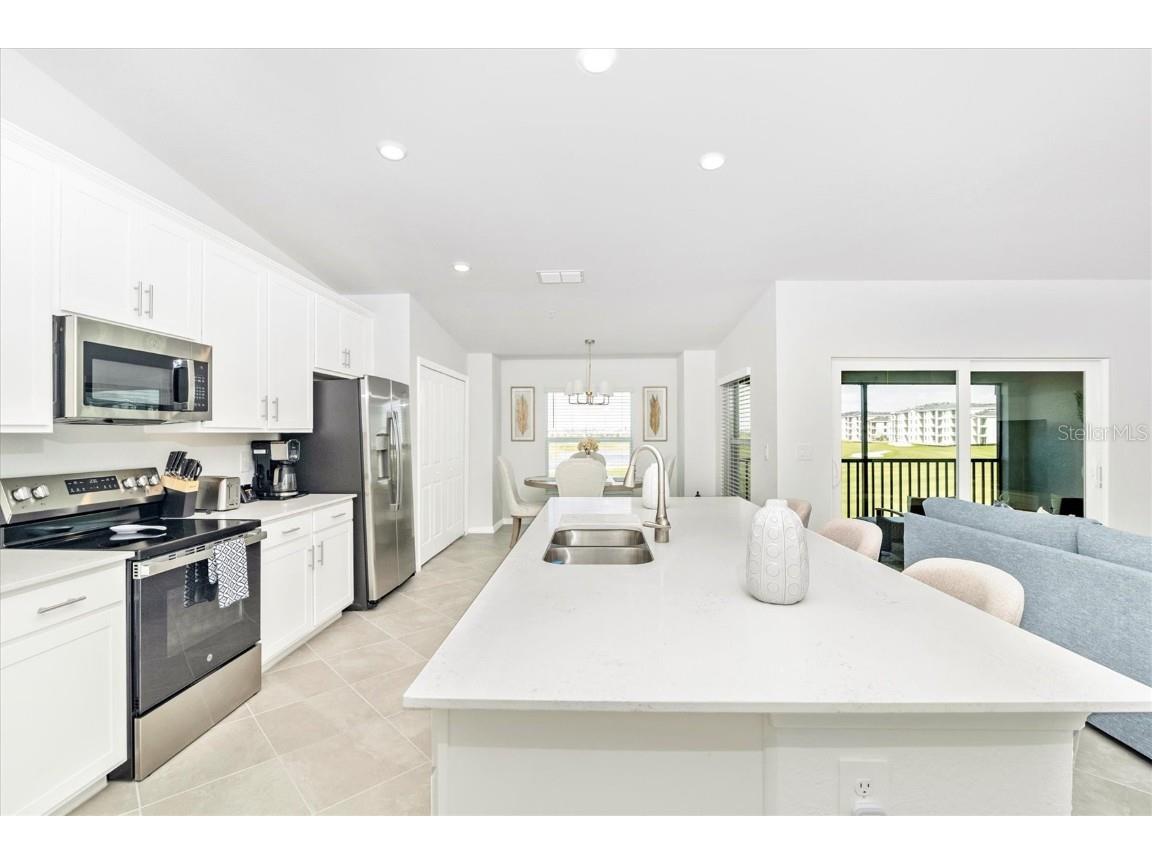 17505 Opal Sand Drive #206 Venice FL 34293 N6137579 image7