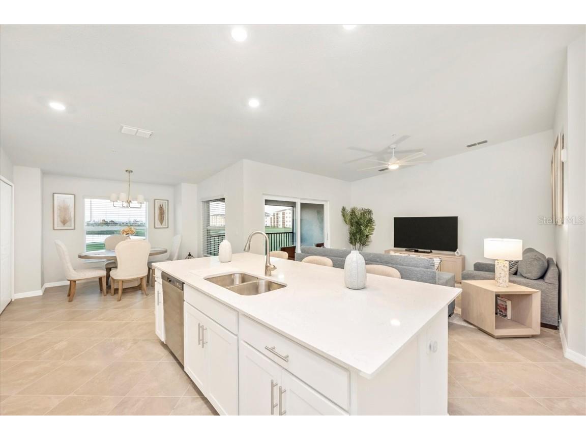 17505 Opal Sand Drive #206 Venice FL 34293 N6137579 image9