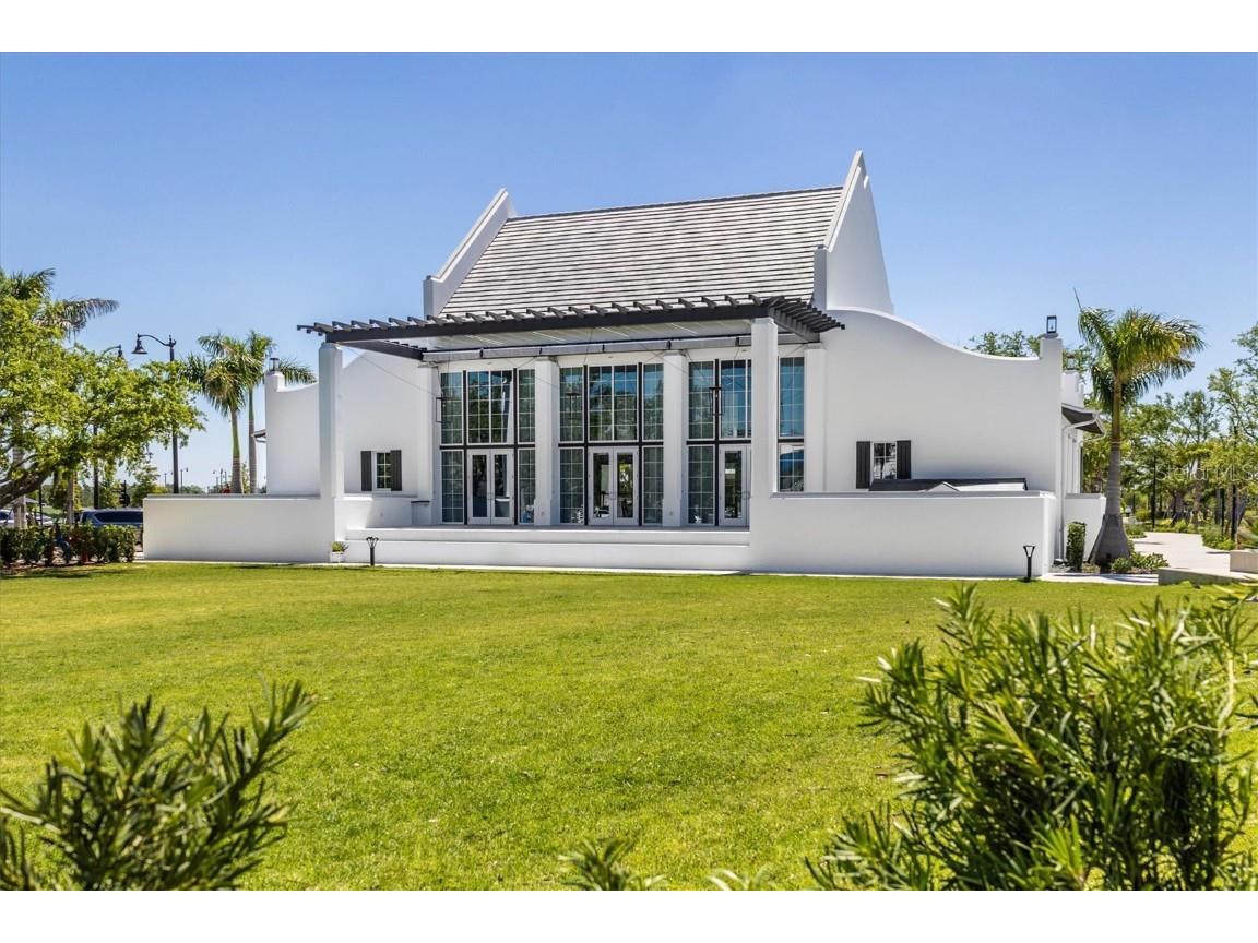 17505 Opal Sand Drive #206 Venice FL 34293 N6137579 image94