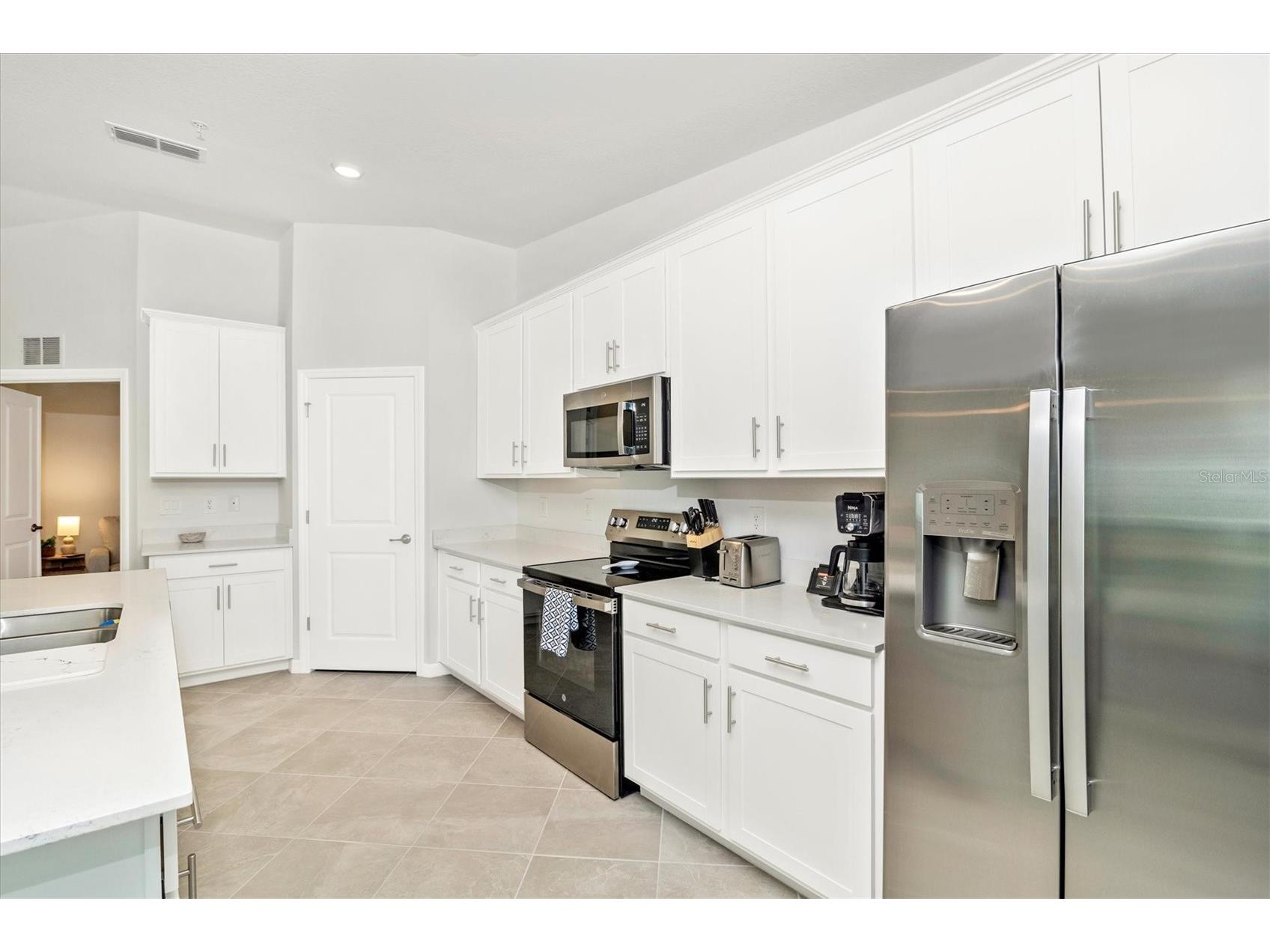 17505 Opal Sand Drive #206 Venice FL 34293 N6142514 image12