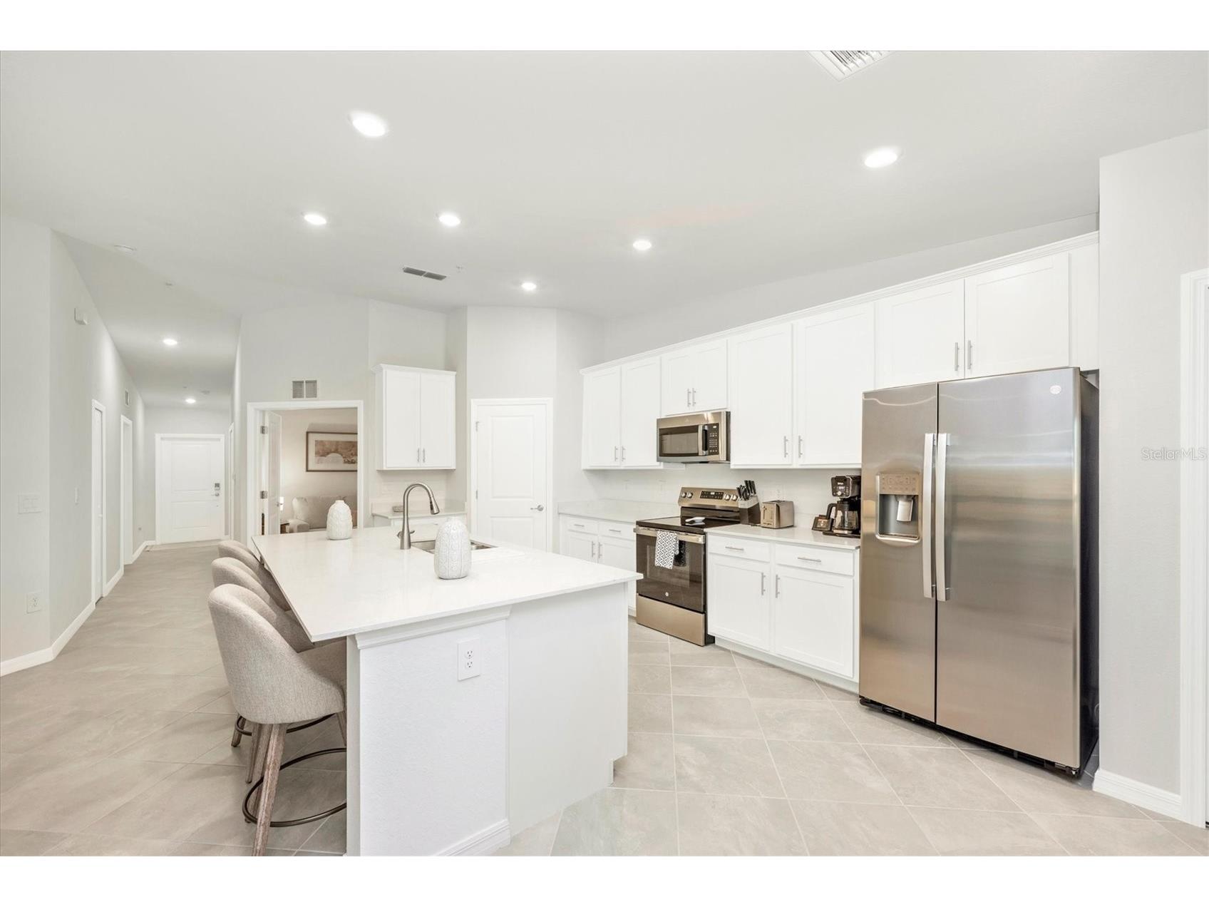 17505 Opal Sand Drive #206 Venice FL 34293 N6142514 image13