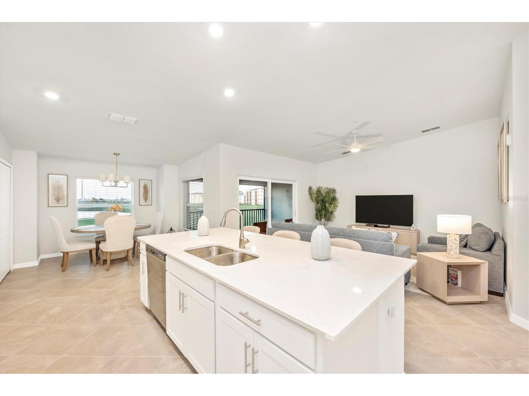 17505 Opal Sand Drive #206 Venice FL 34293 N6142514 image14