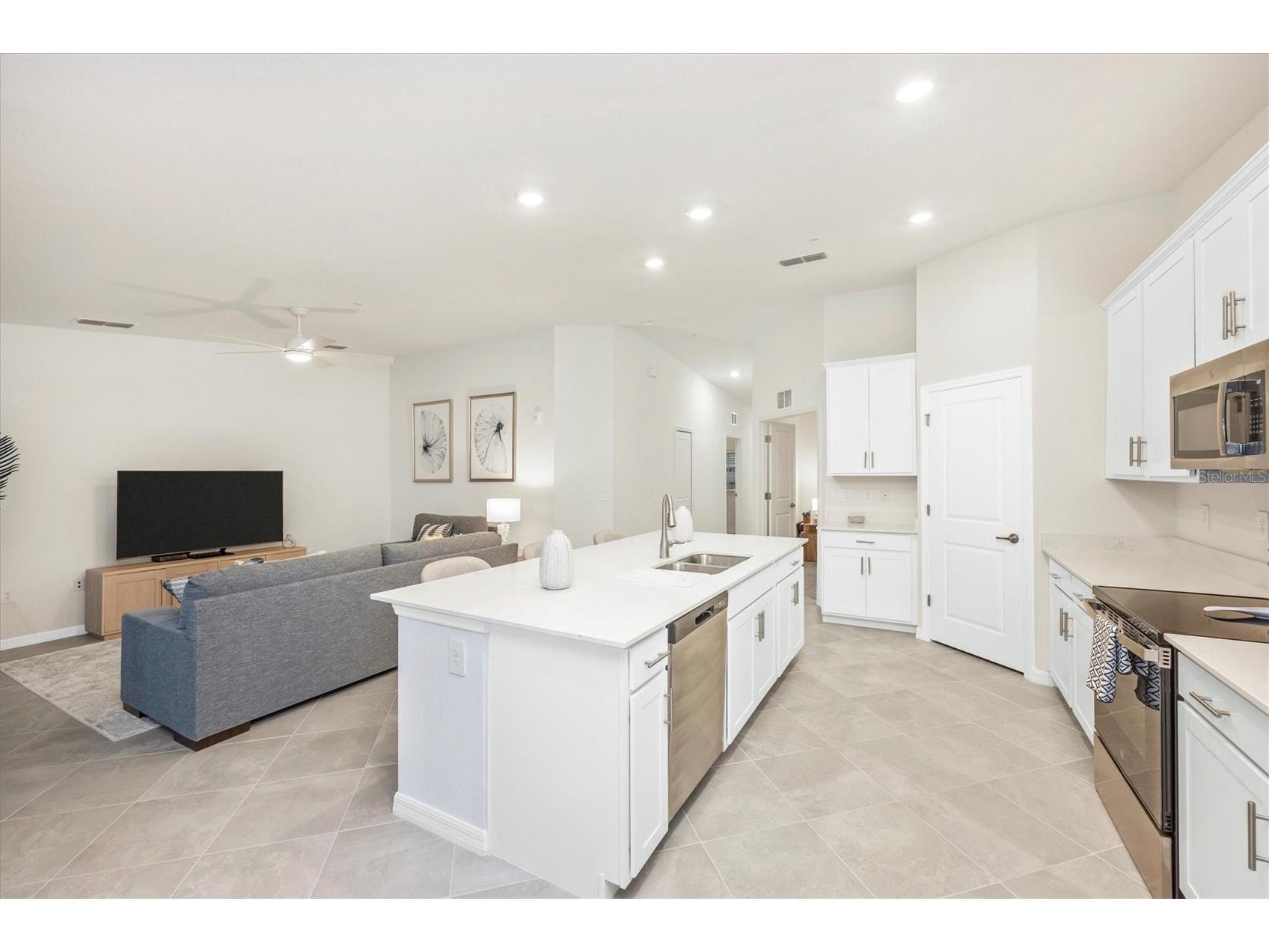 17505 Opal Sand Drive #206 Venice FL 34293 N6142514 image16