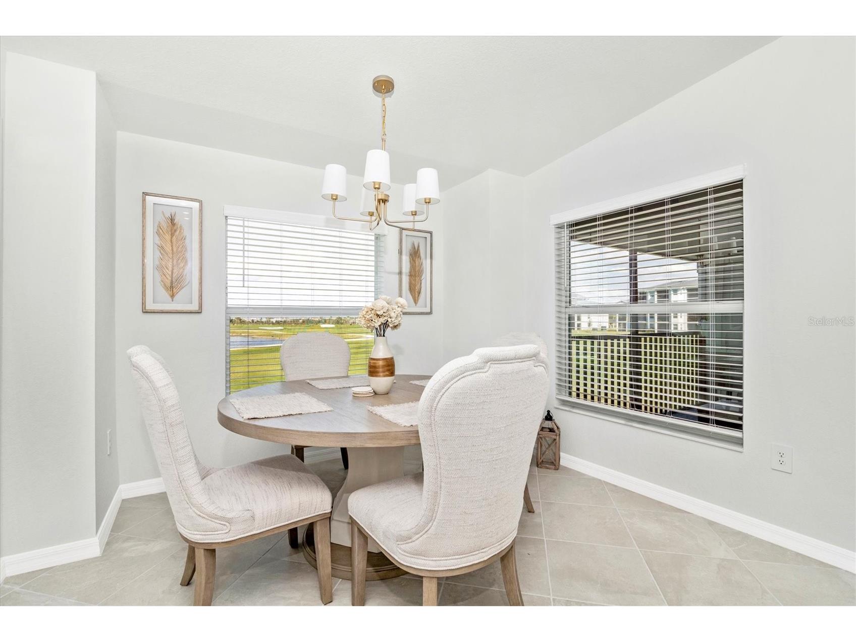 17505 Opal Sand Drive #206 Venice FL 34293 N6142514 image19