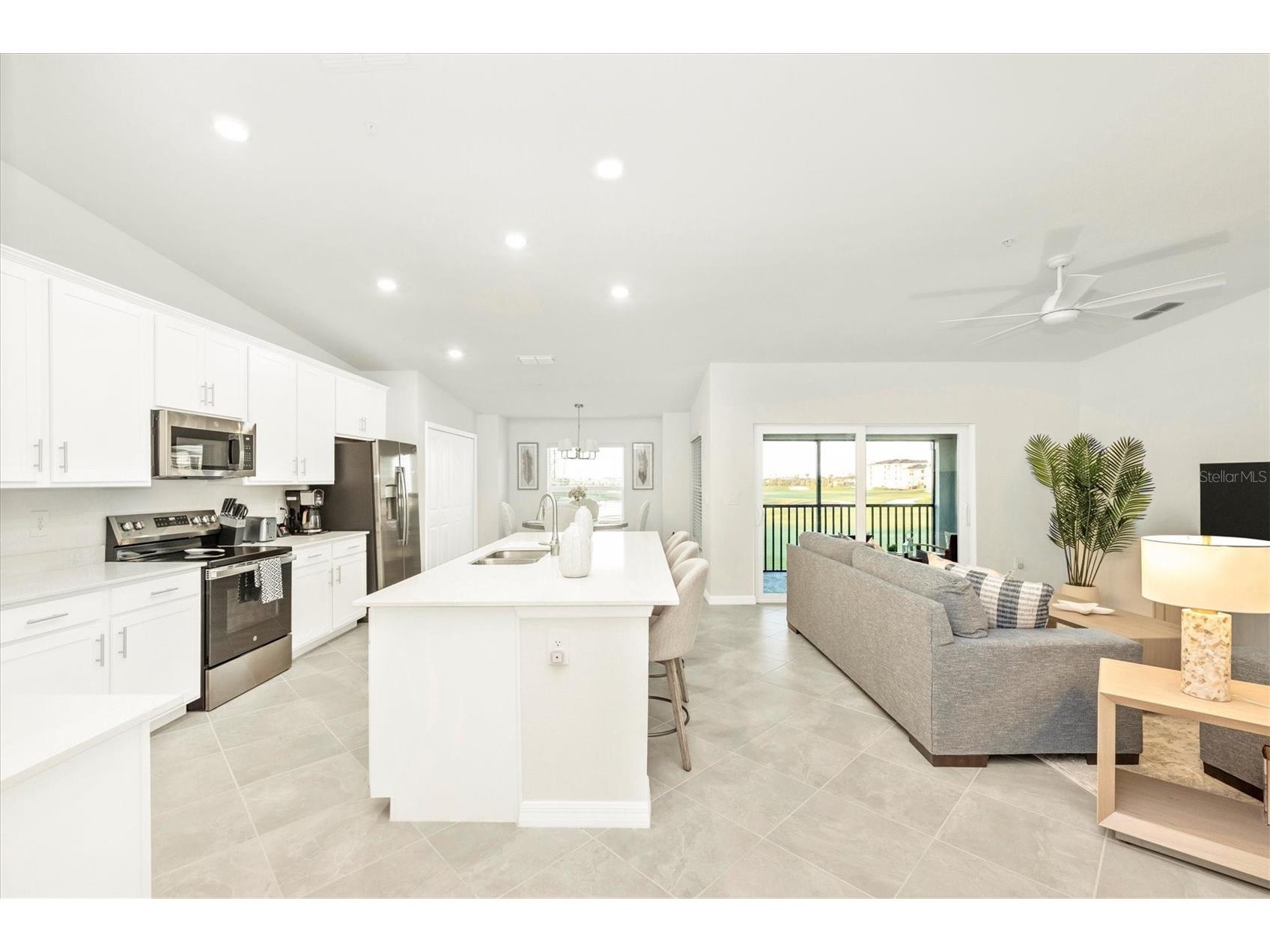 17505 Opal Sand Drive #206 Venice FL 34293 N6142514 image2