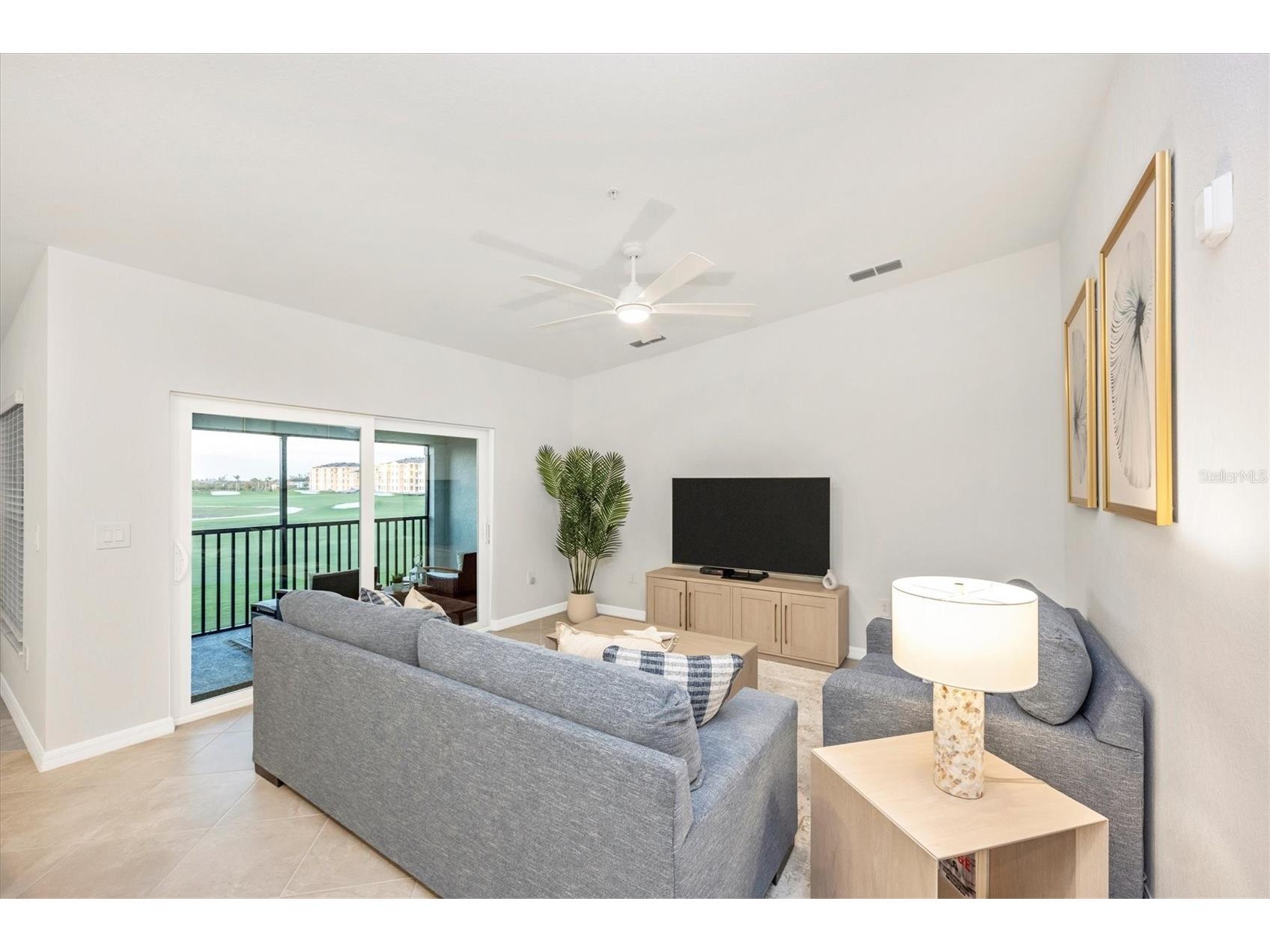 17505 Opal Sand Drive #206 Venice FL 34293 N6142514 image20