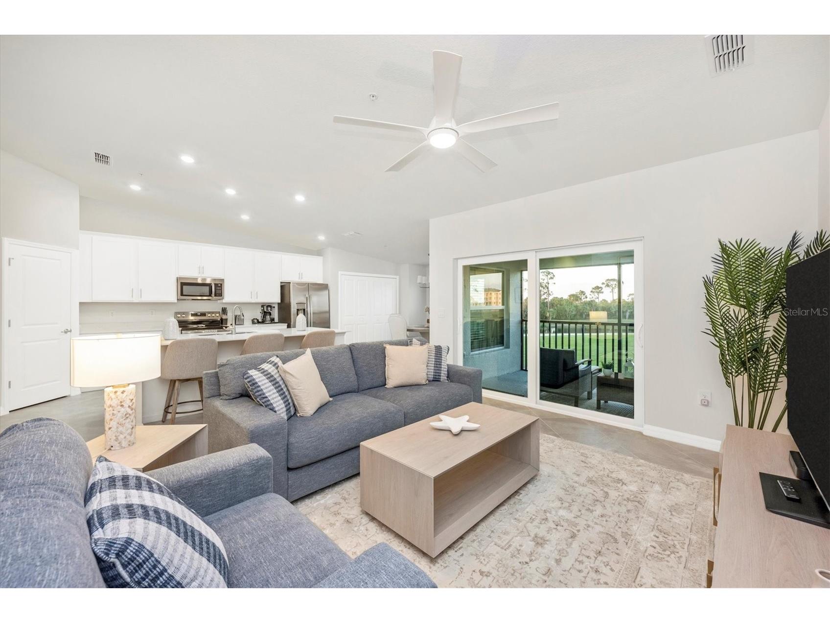 17505 Opal Sand Drive #206 Venice FL 34293 N6142514 image21
