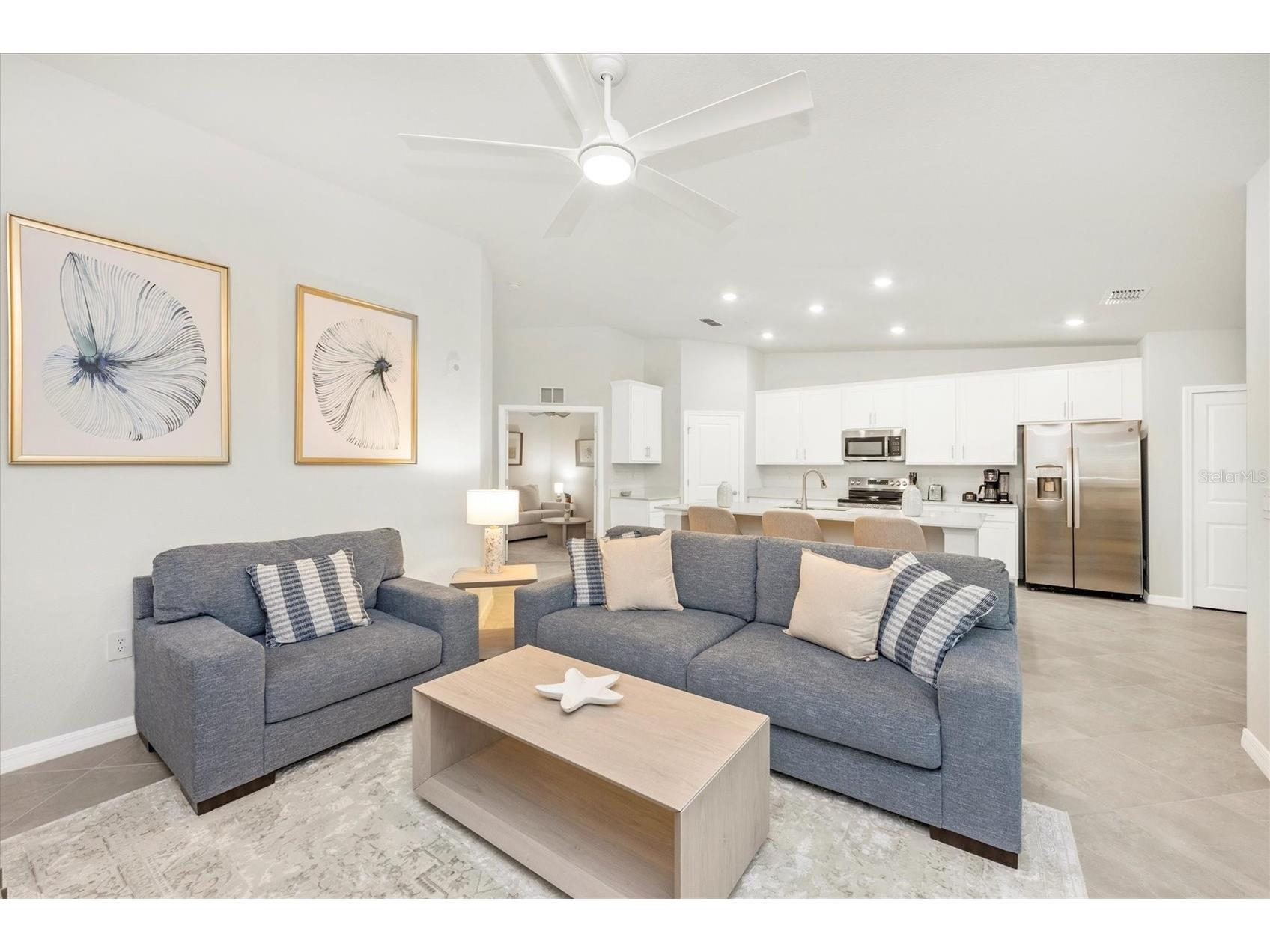 17505 Opal Sand Drive #206 Venice FL 34293 N6142514 image22