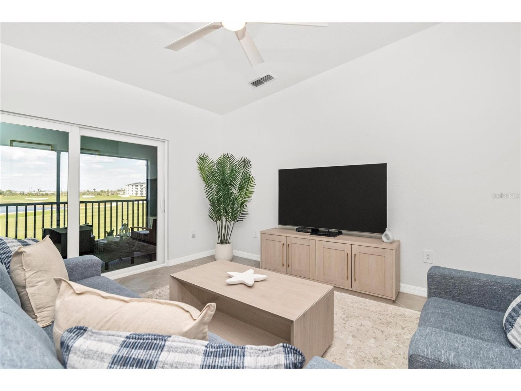 17505 Opal Sand Drive #206 Venice FL 34293 N6142514 image24