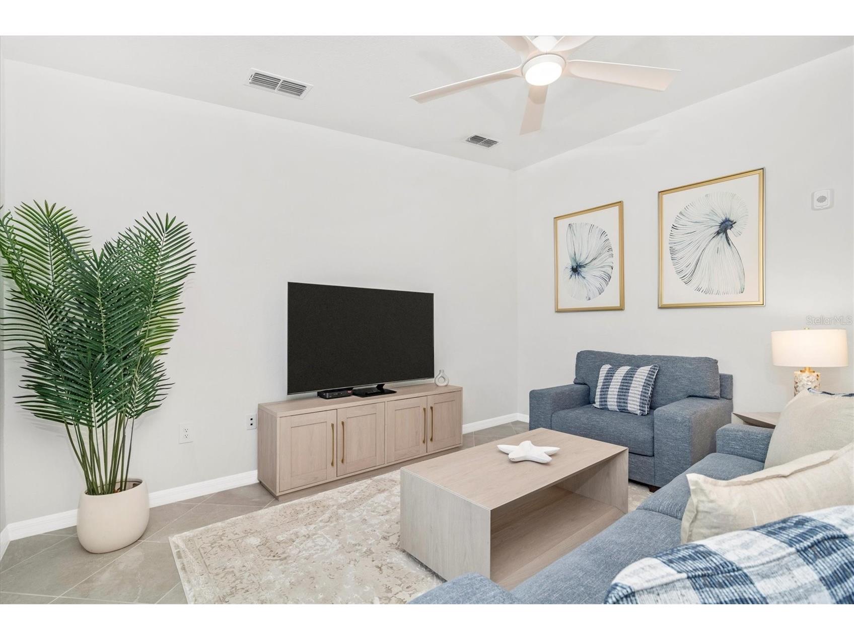 17505 Opal Sand Drive #206 Venice FL 34293 N6142514 image25