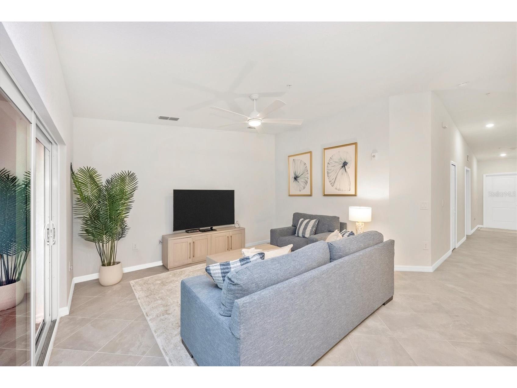 17505 Opal Sand Drive #206 Venice FL 34293 N6142514 image26