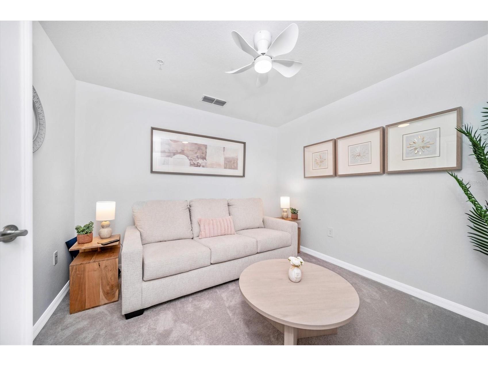 17505 Opal Sand Drive #206 Venice FL 34293 N6142514 image27
