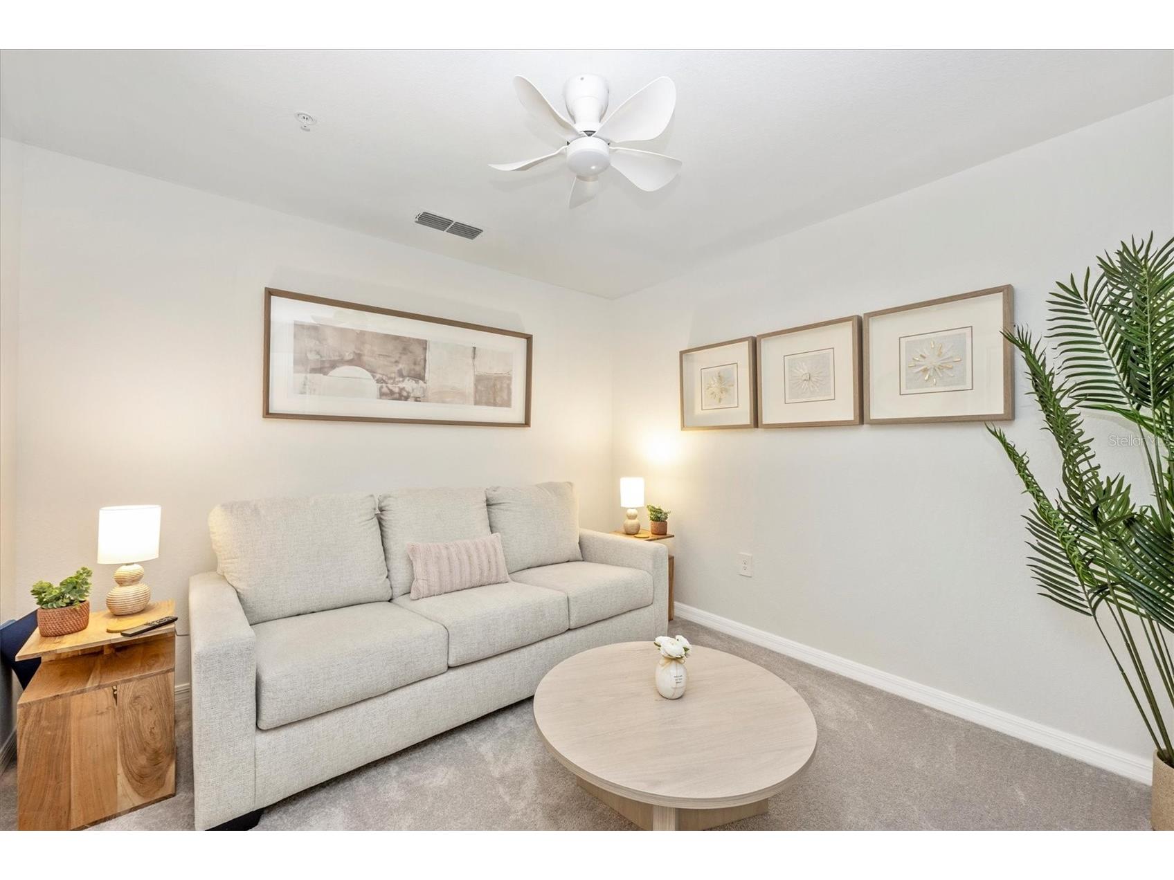 17505 Opal Sand Drive #206 Venice FL 34293 N6142514 image28