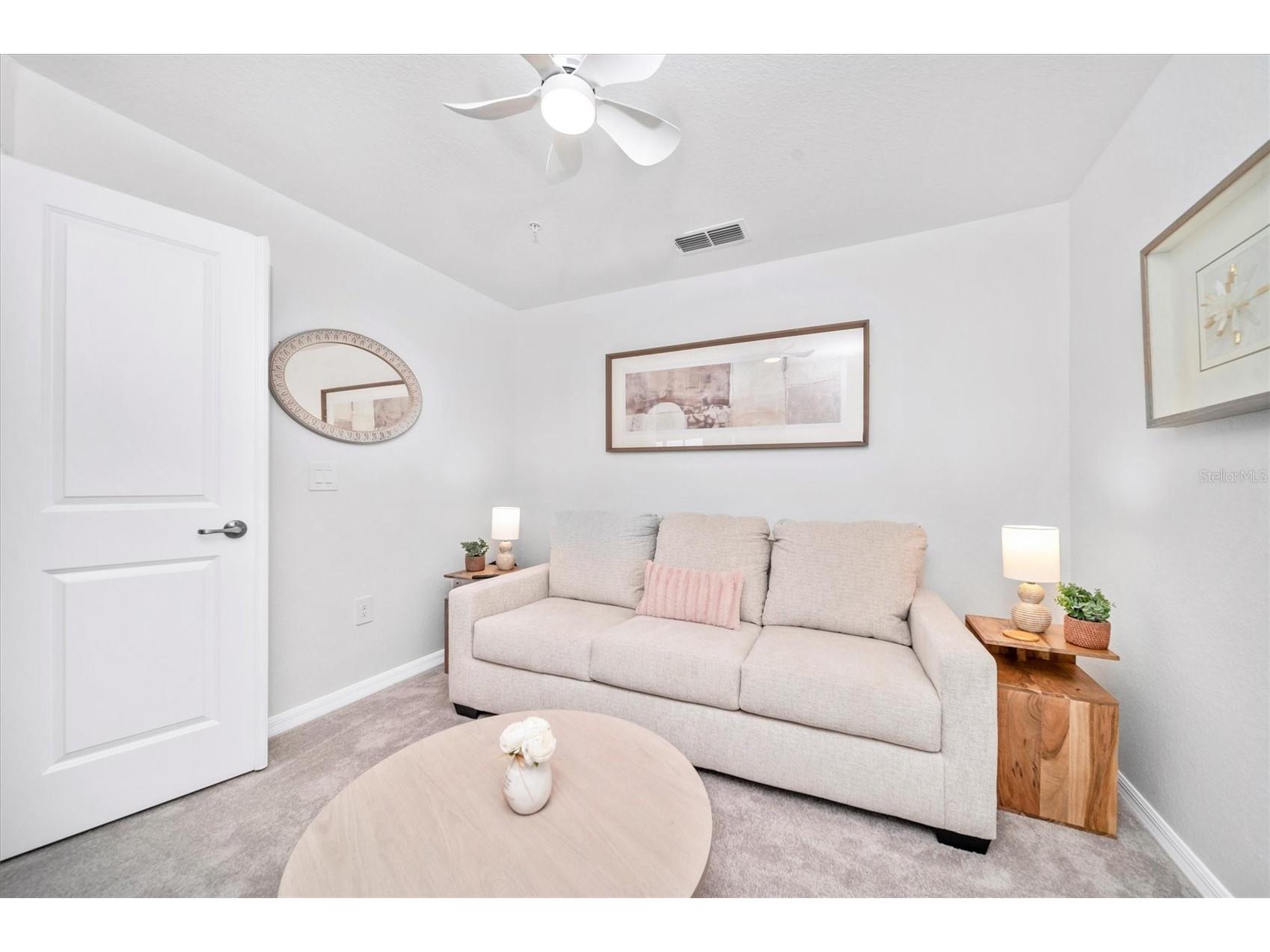 17505 Opal Sand Drive #206 Venice FL 34293 N6142514 image29
