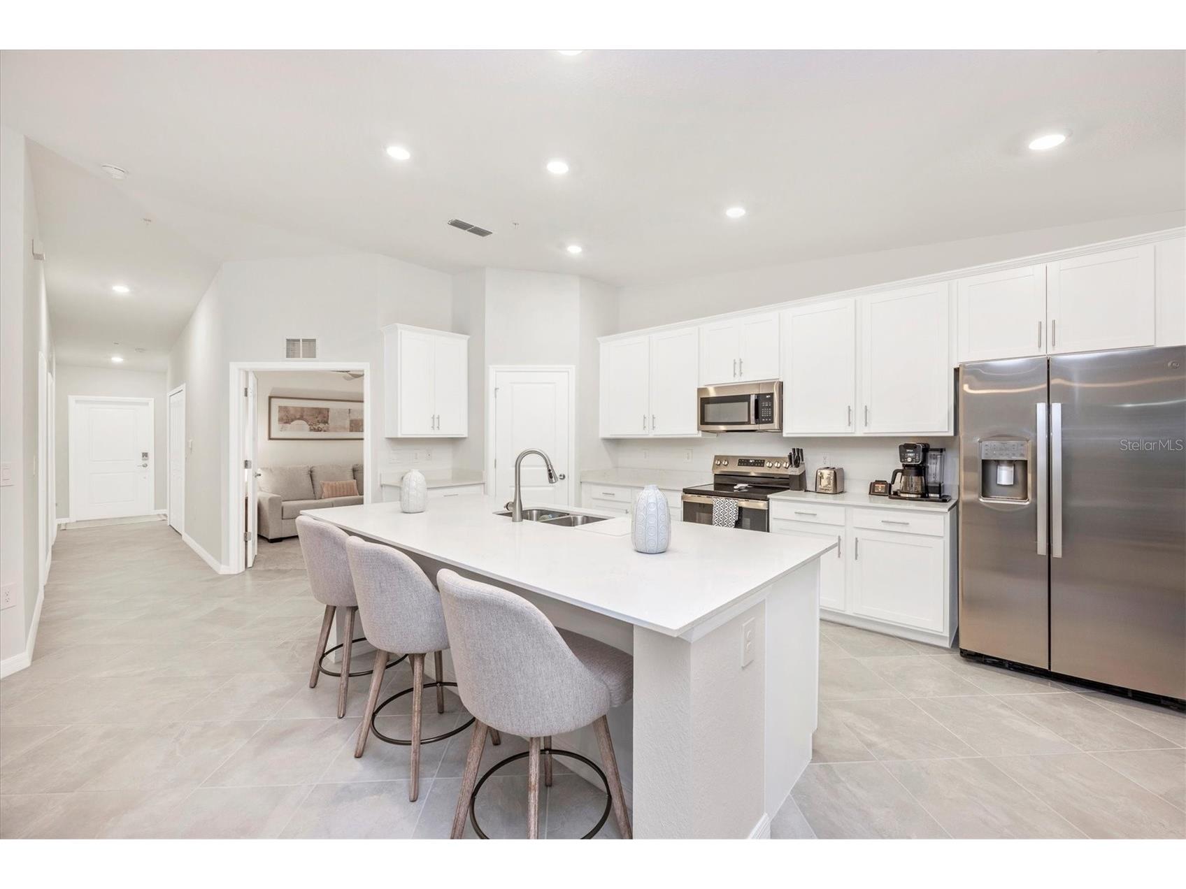17505 Opal Sand Drive #206 Venice FL 34293 N6142514 image3