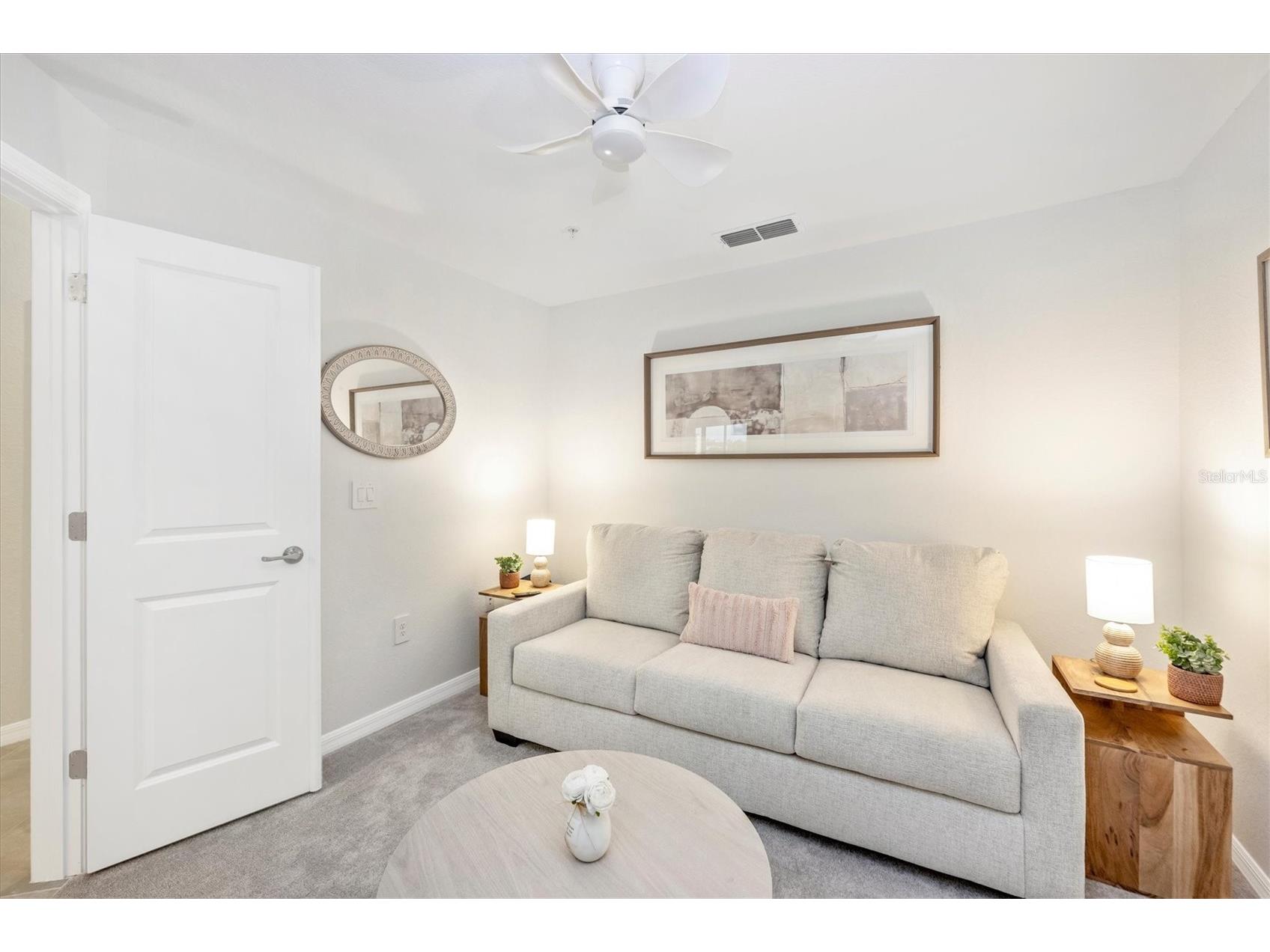 17505 Opal Sand Drive #206 Venice FL 34293 N6142514 image30