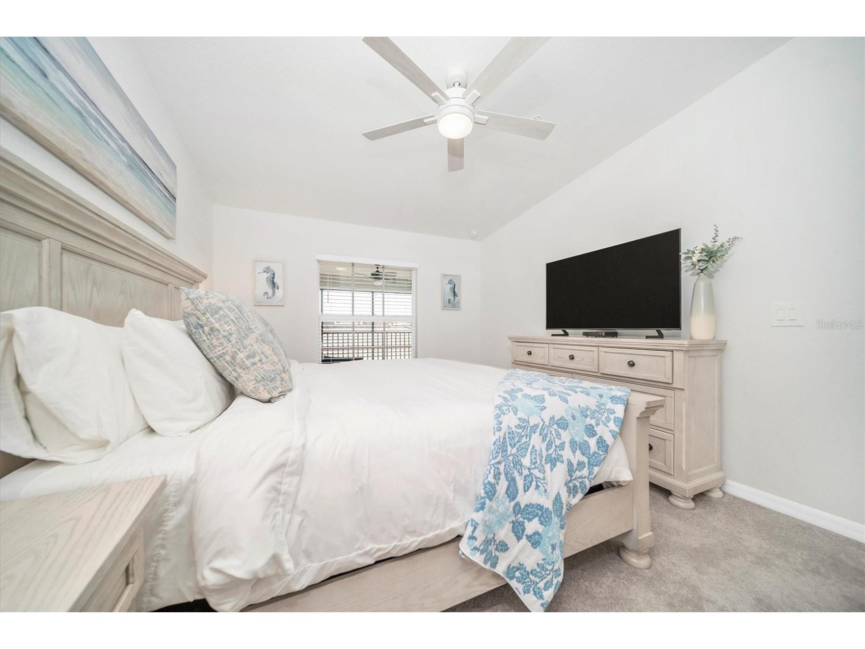 17505 Opal Sand Drive #206 Venice FL 34293 N6142514 image34