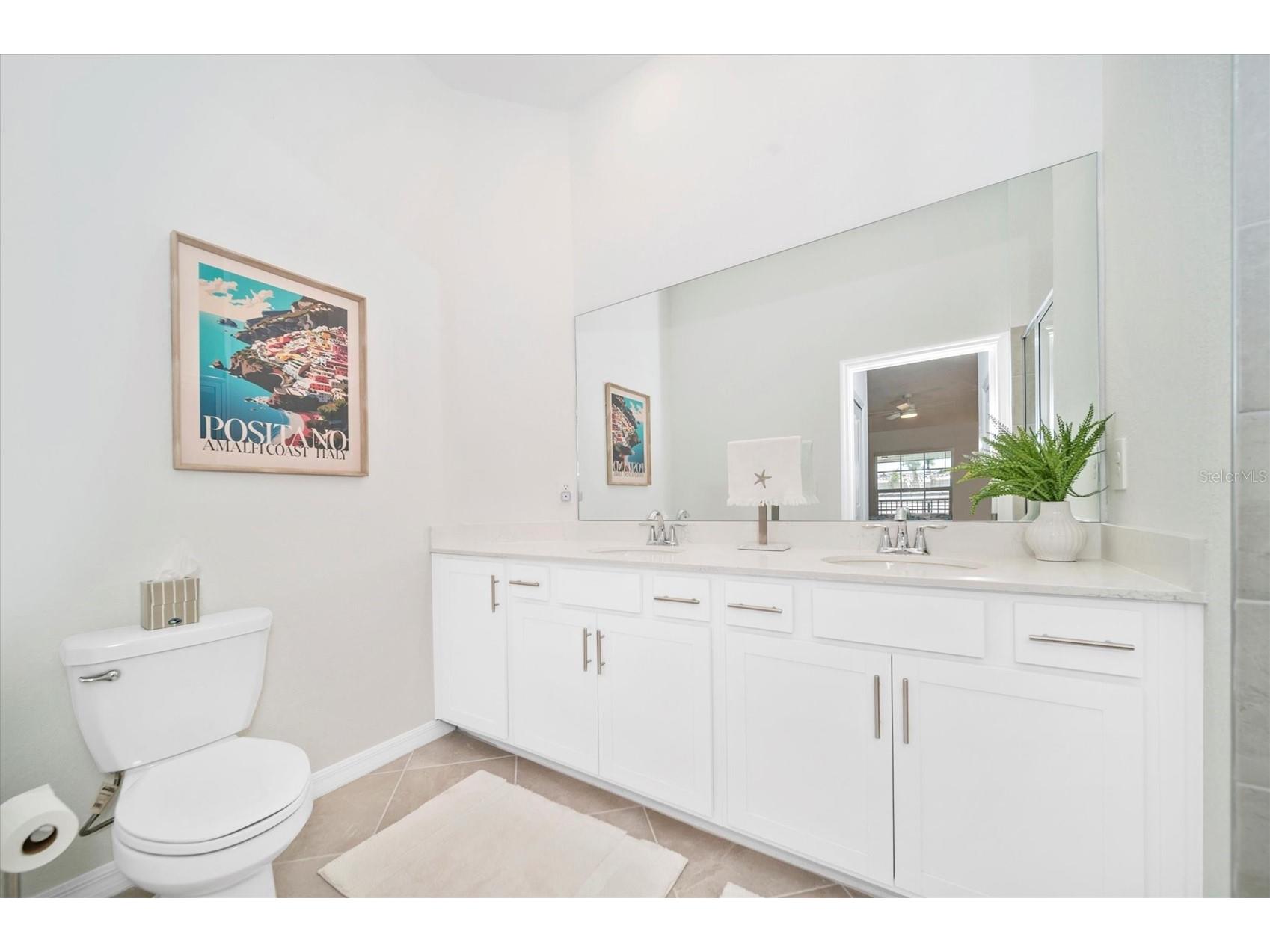 17505 Opal Sand Drive #206 Venice FL 34293 N6142514 image35