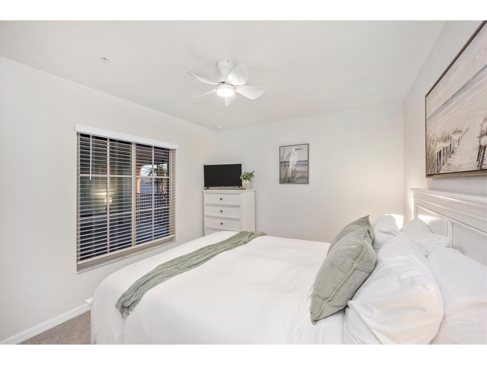 17505 Opal Sand Drive #206 Venice FL 34293 N6142514 image39