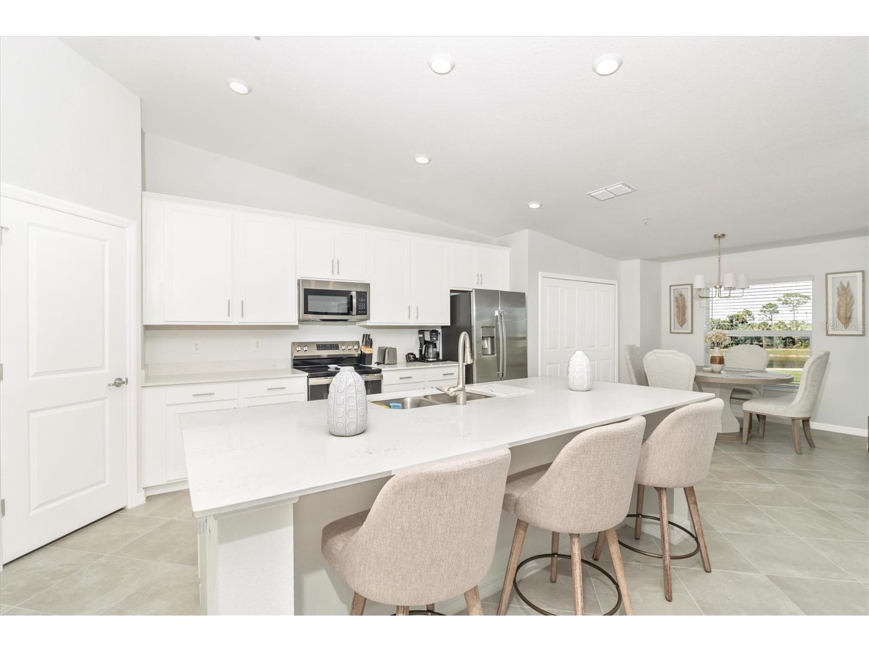 17505 Opal Sand Drive #206 Venice FL 34293 N6142514 image4