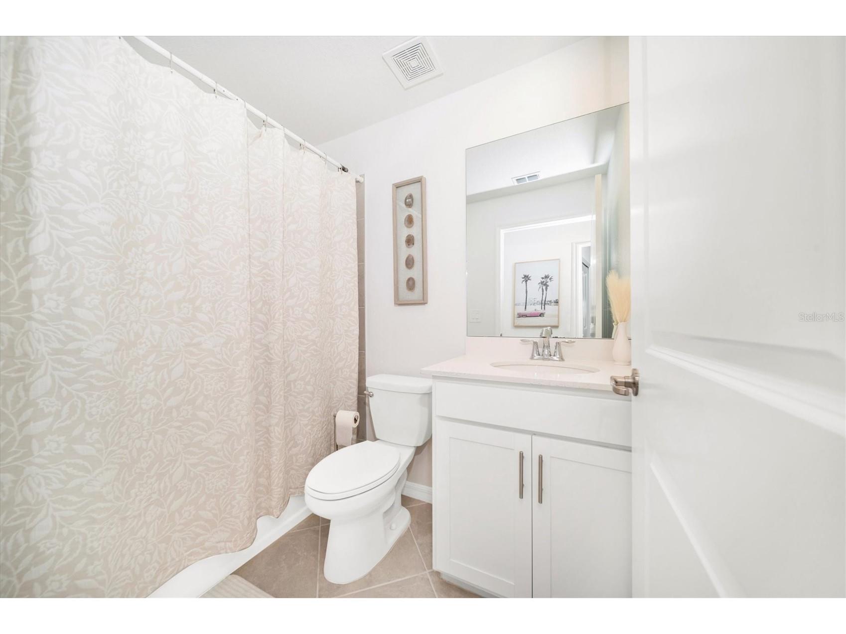 17505 Opal Sand Drive #206 Venice FL 34293 N6142514 image41