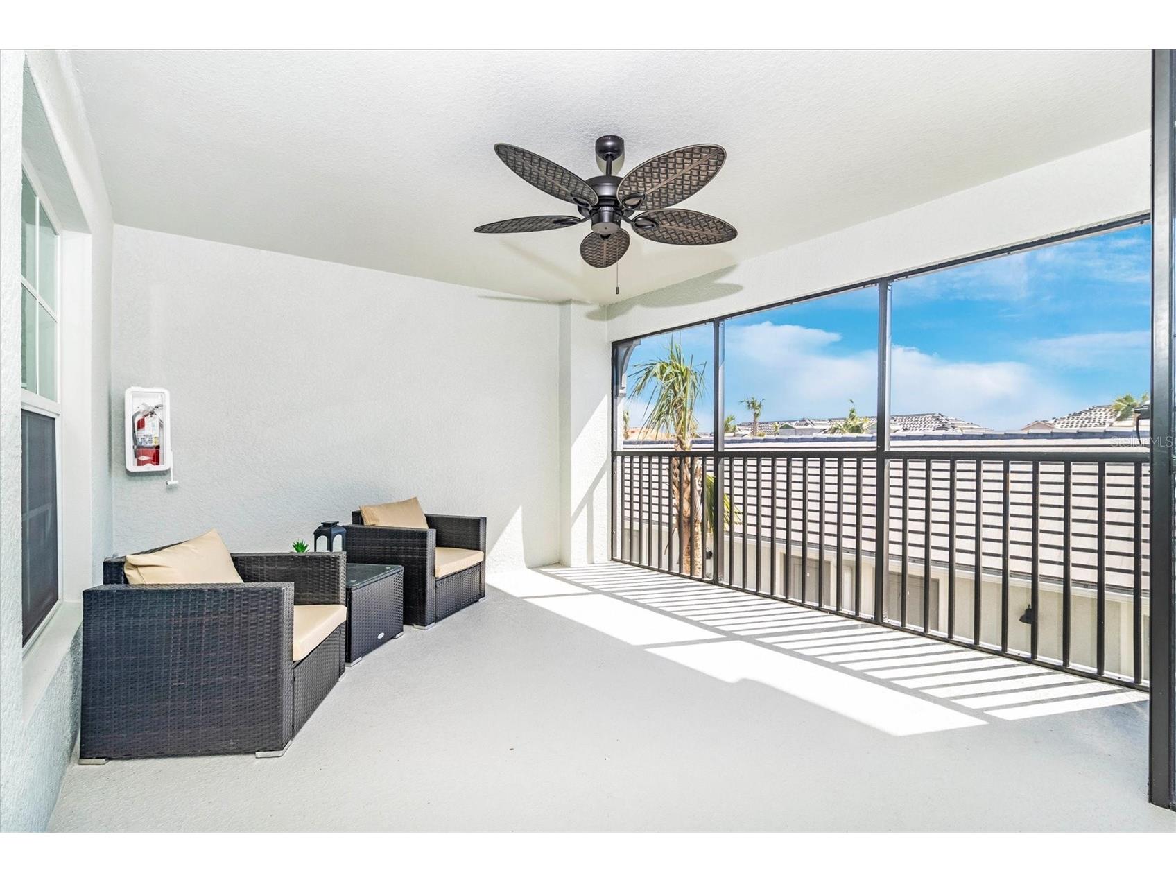 17505 Opal Sand Drive #206 Venice FL 34293 N6142514 image42