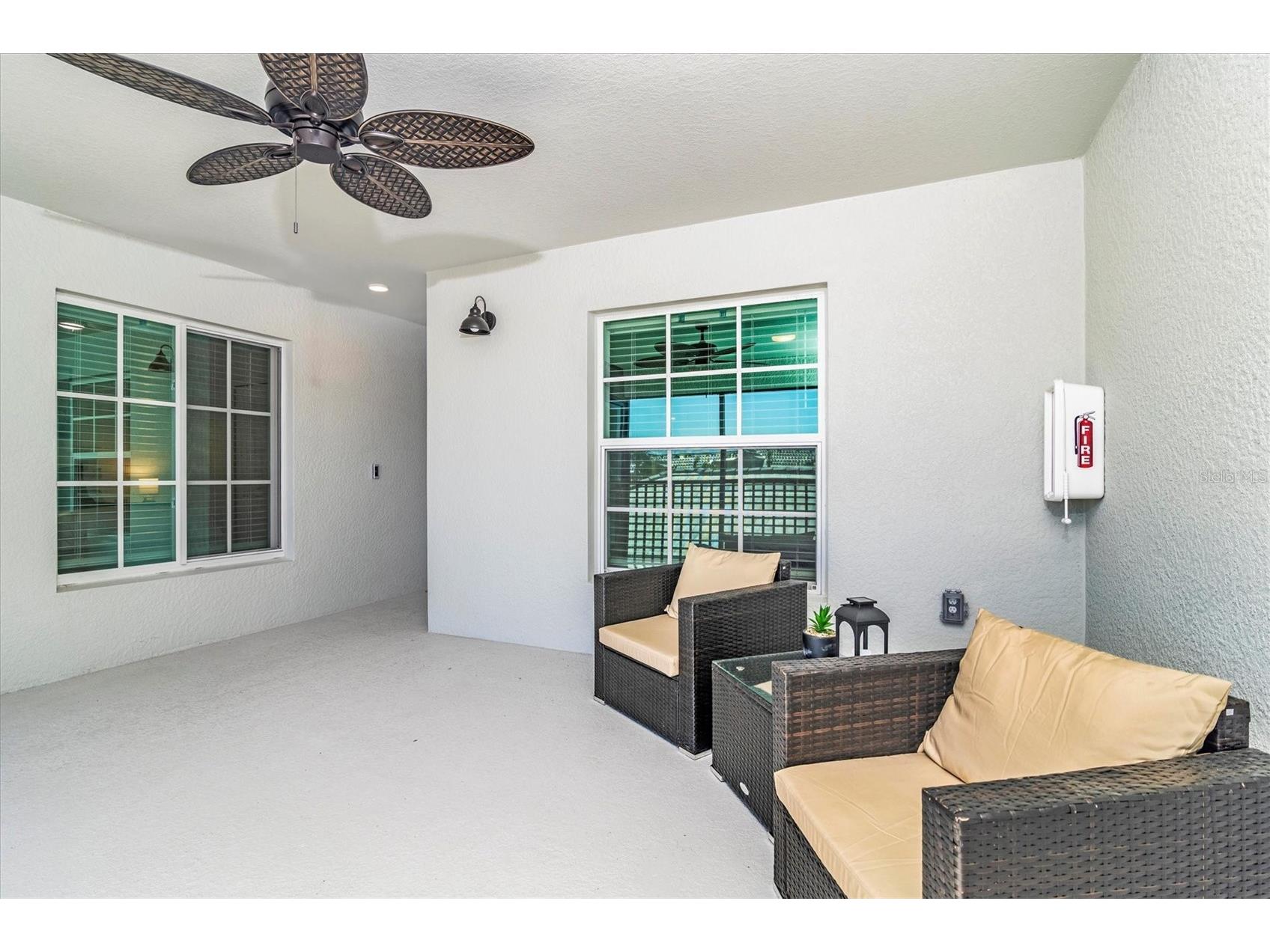 17505 Opal Sand Drive #206 Venice FL 34293 N6142514 image43