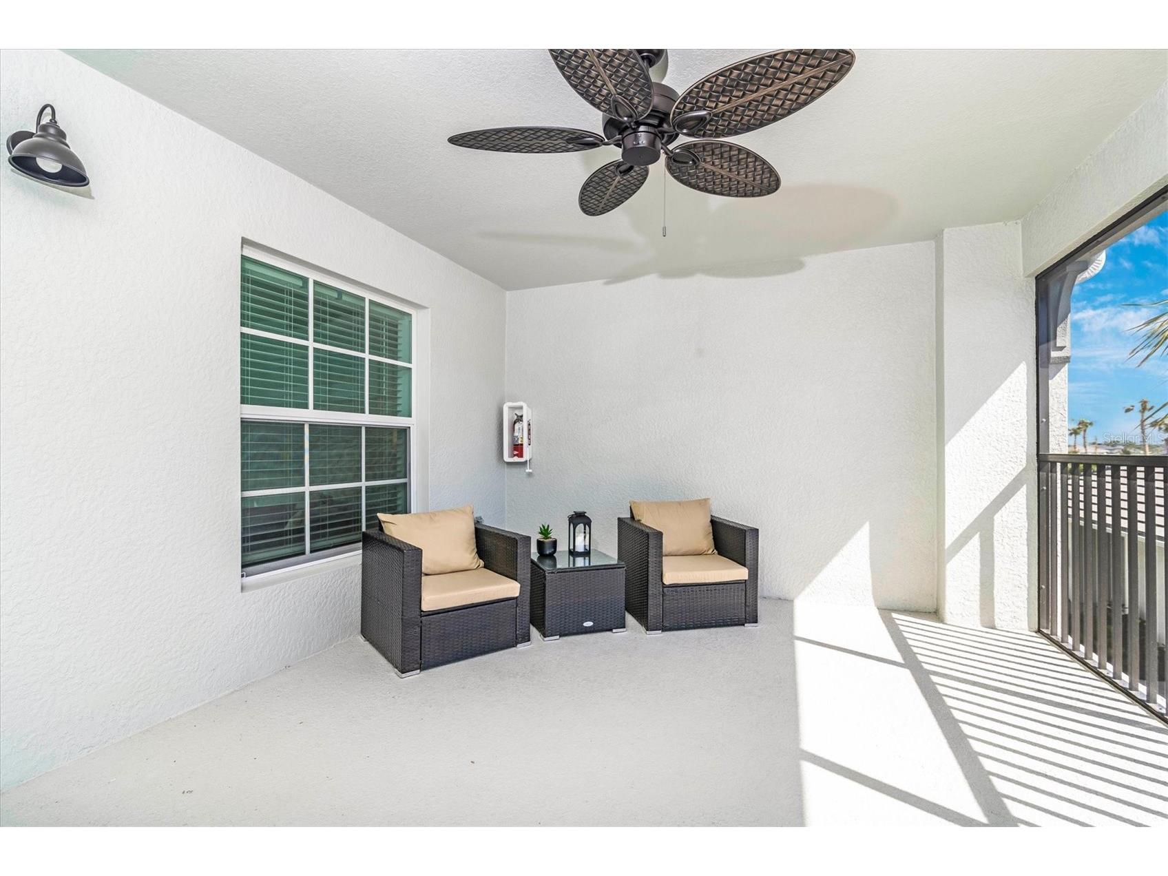17505 Opal Sand Drive #206 Venice FL 34293 N6142514 image44