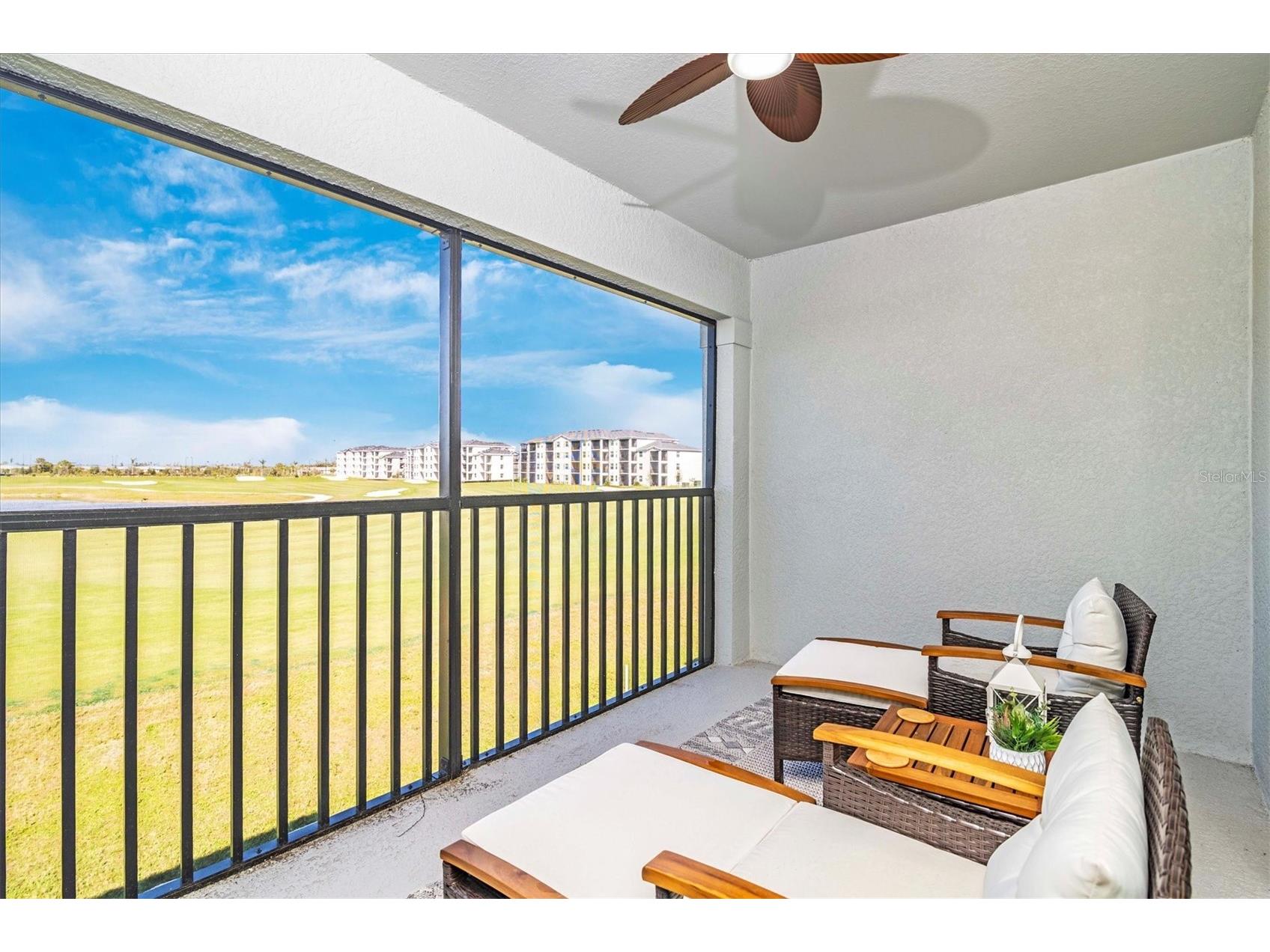 17505 Opal Sand Drive #206 Venice FL 34293 N6142514 image45