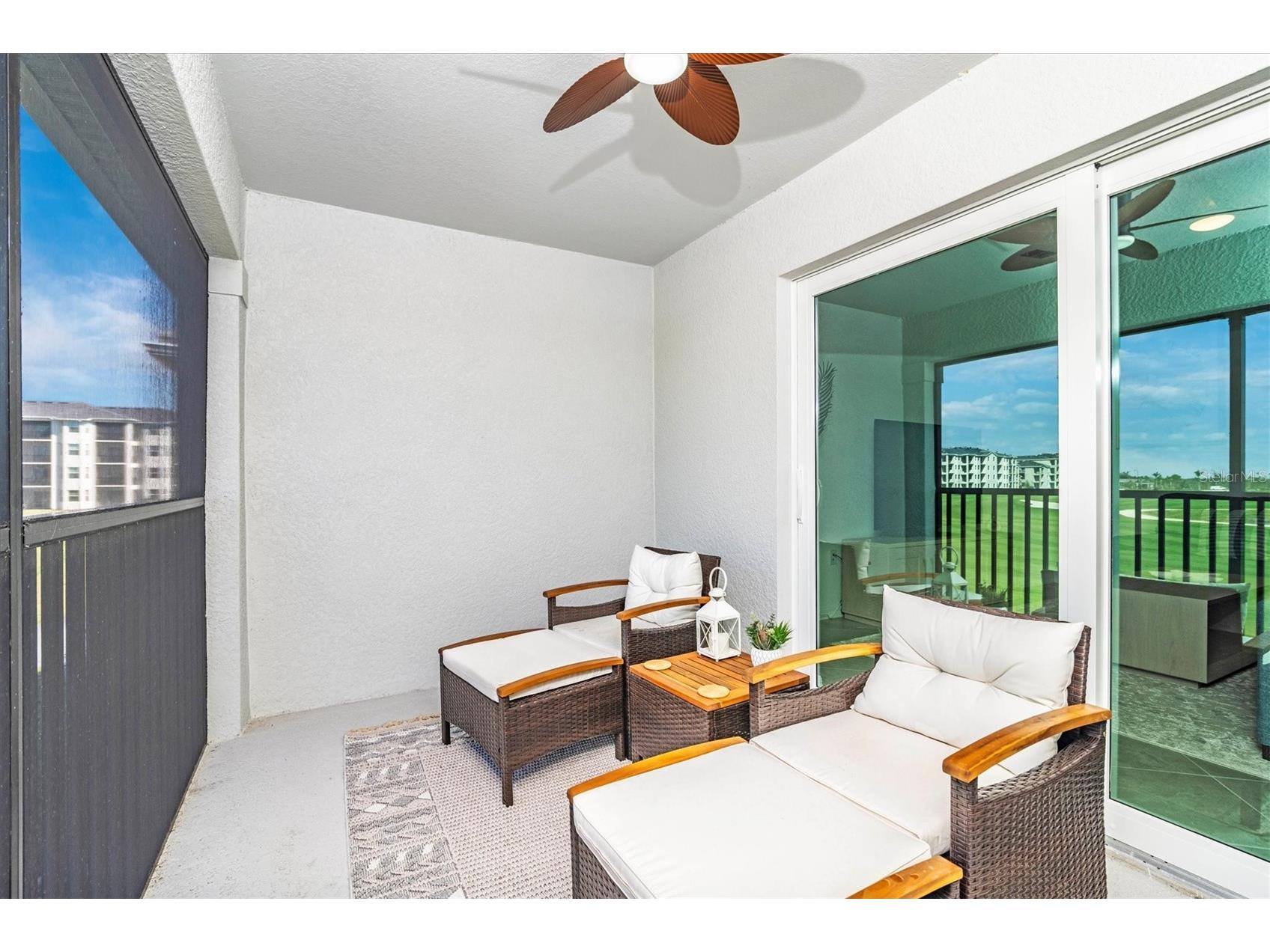 17505 Opal Sand Drive #206 Venice FL 34293 N6142514 image46
