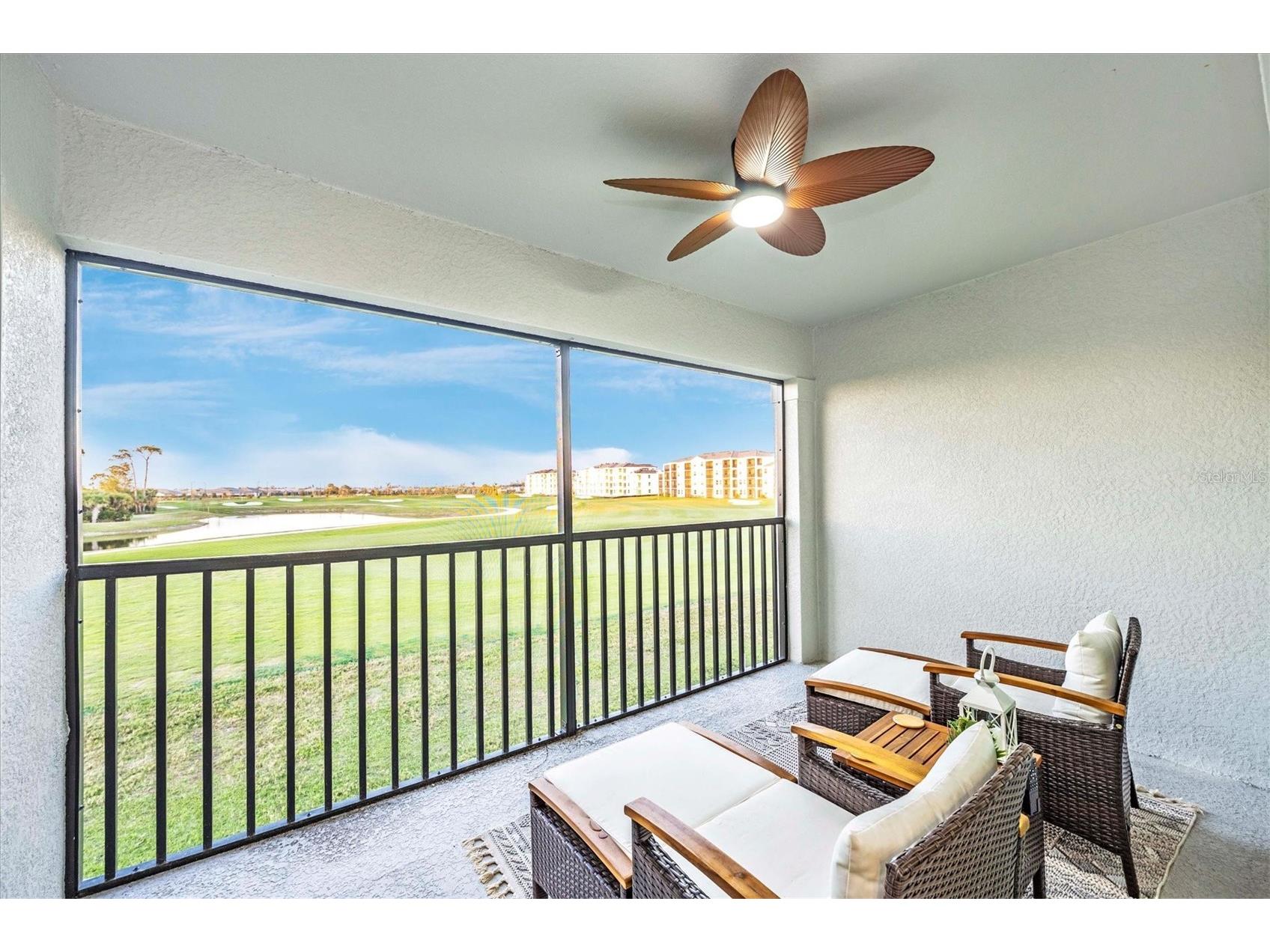 17505 Opal Sand Drive #206 Venice FL 34293 N6142514 image47