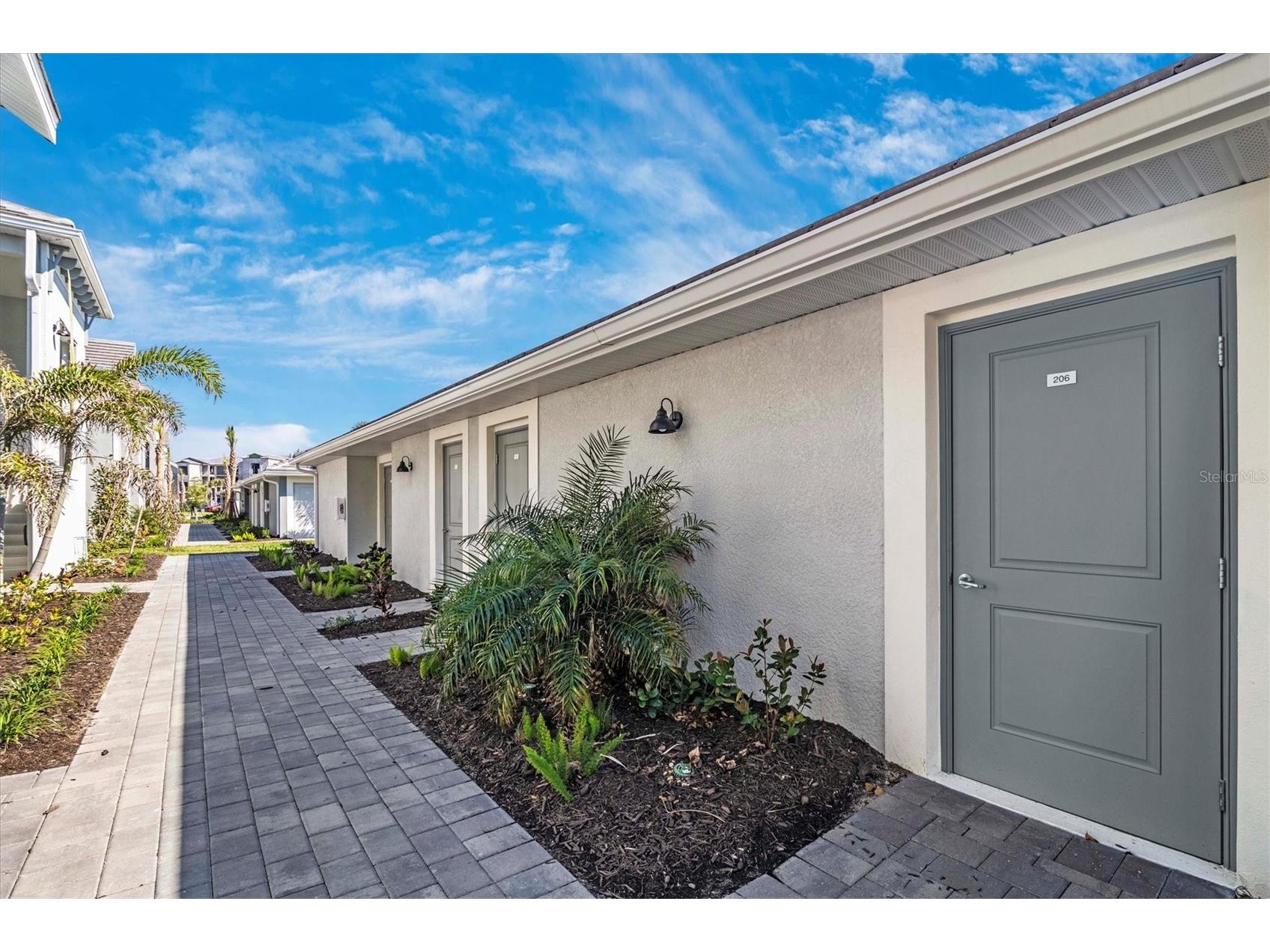 17505 Opal Sand Drive #206 Venice FL 34293 N6142514 image50