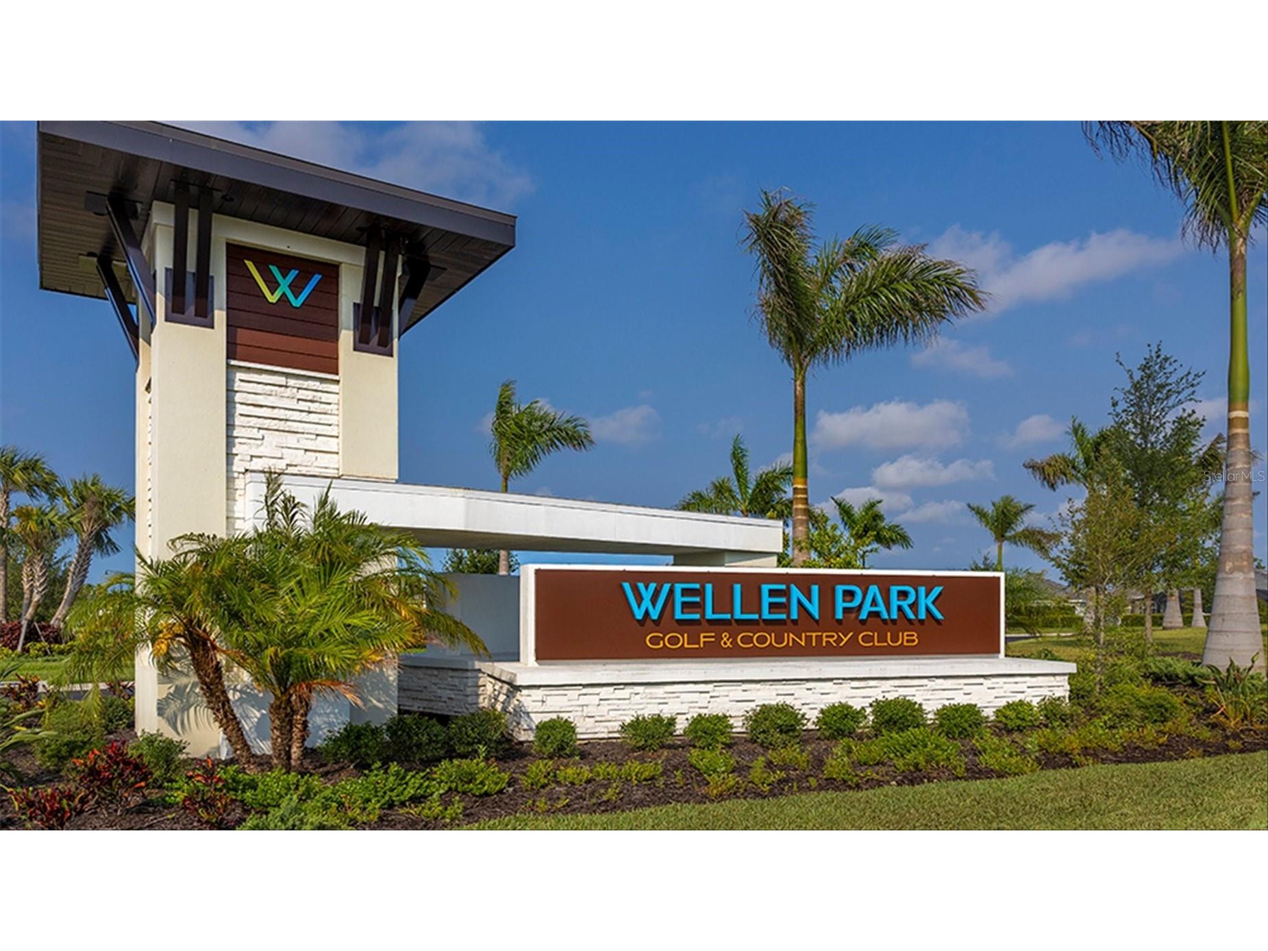 17505 Opal Sand Drive #206 Venice FL 34293 N6142514 image53