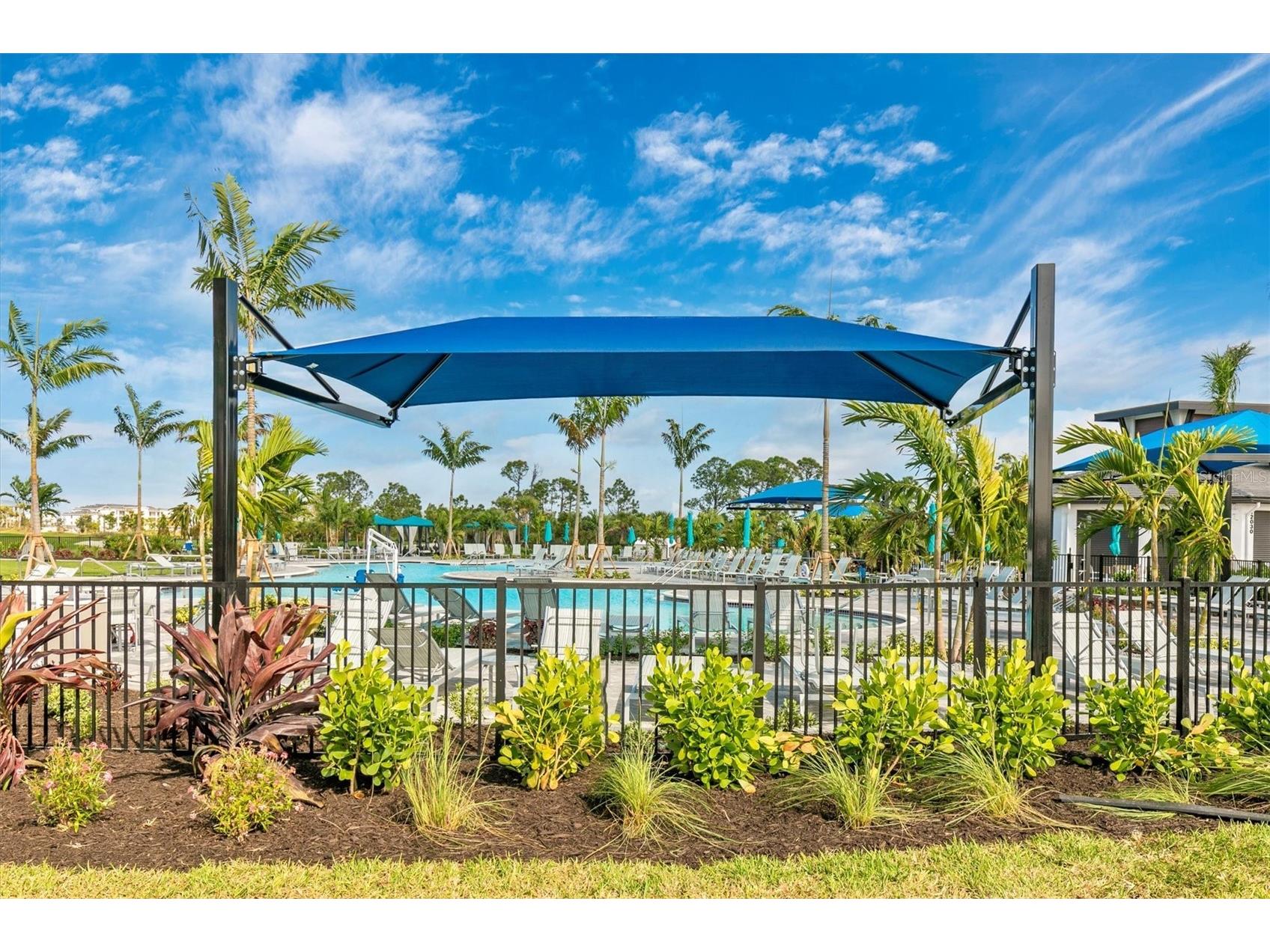 17505 Opal Sand Drive #206 Venice FL 34293 N6142514 image54