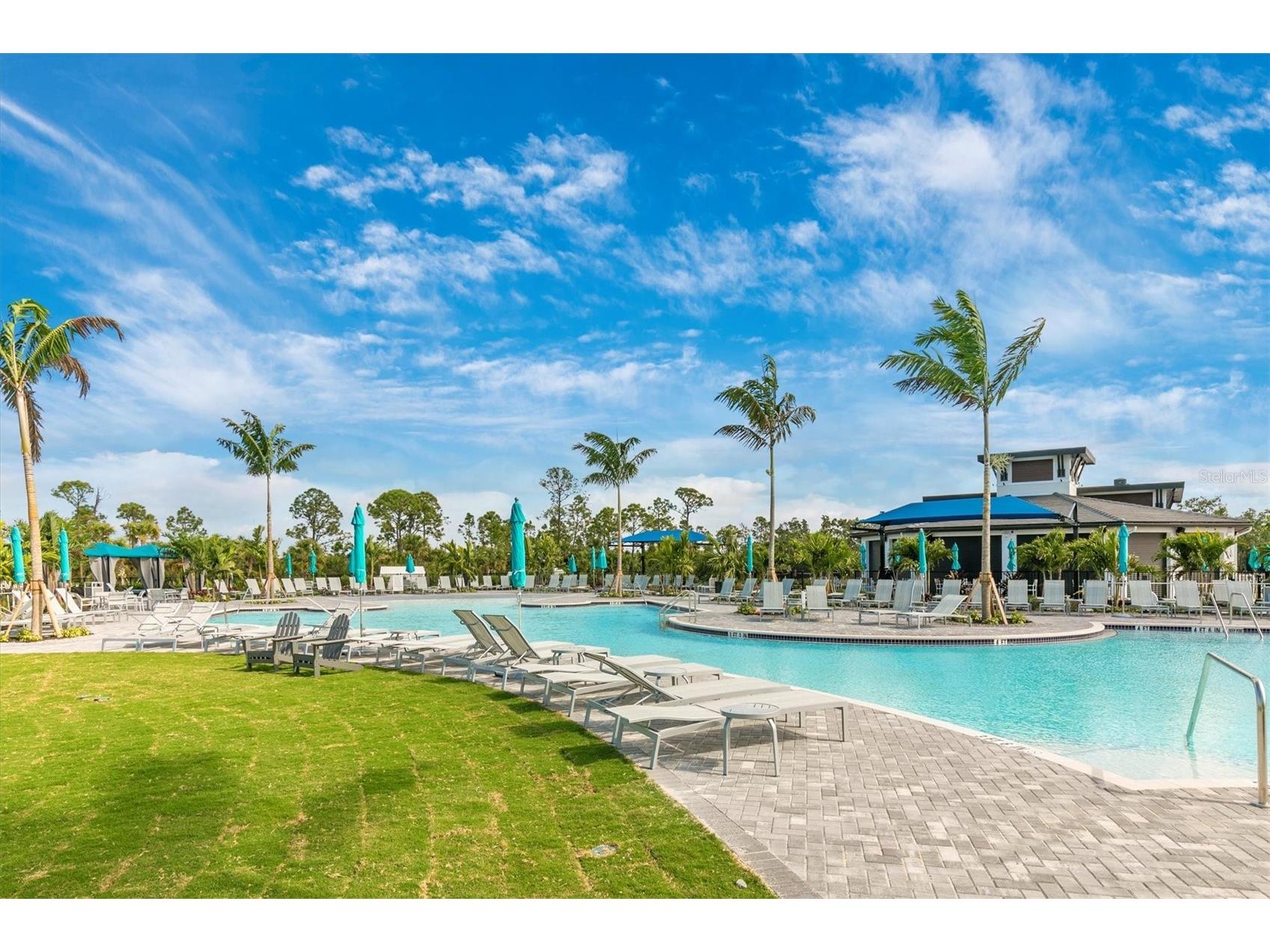 17505 Opal Sand Drive #206 Venice FL 34293 N6142514 image56