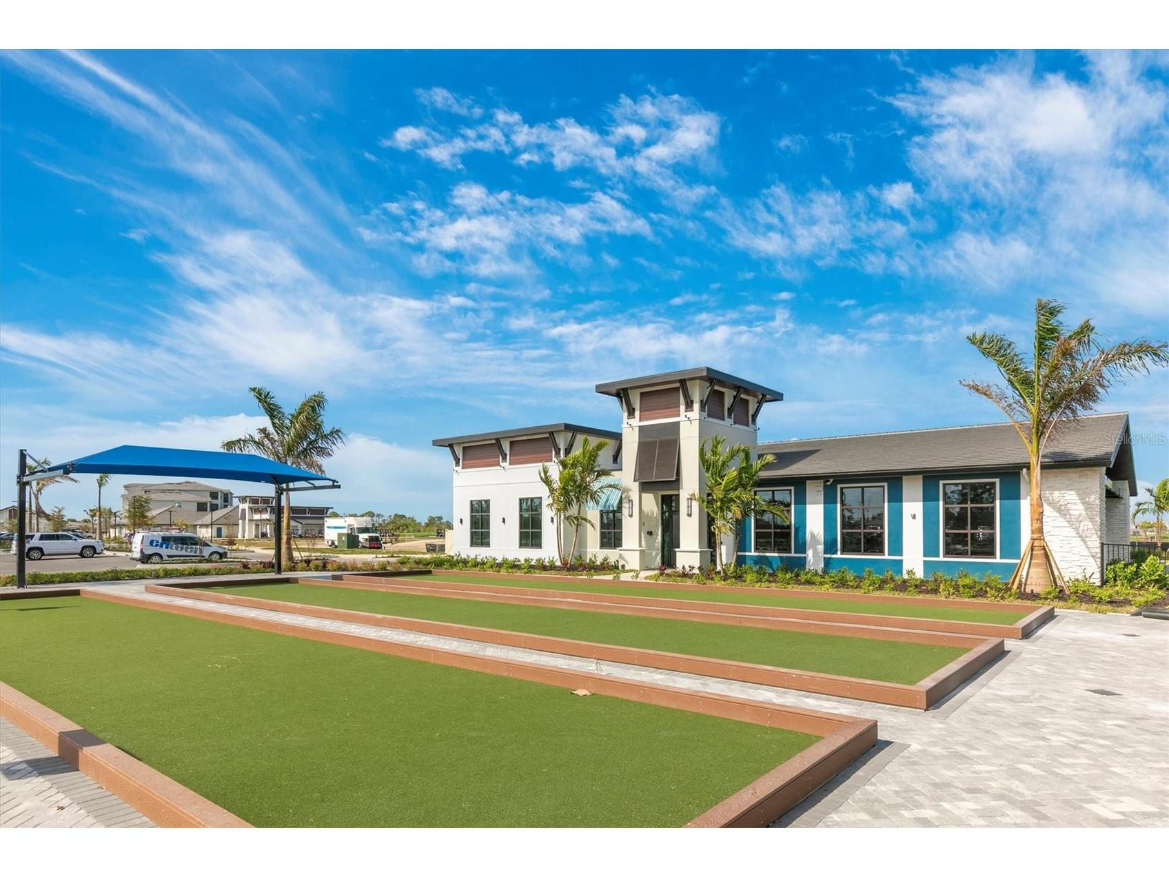 17505 Opal Sand Drive #206 Venice FL 34293 N6142514 image63