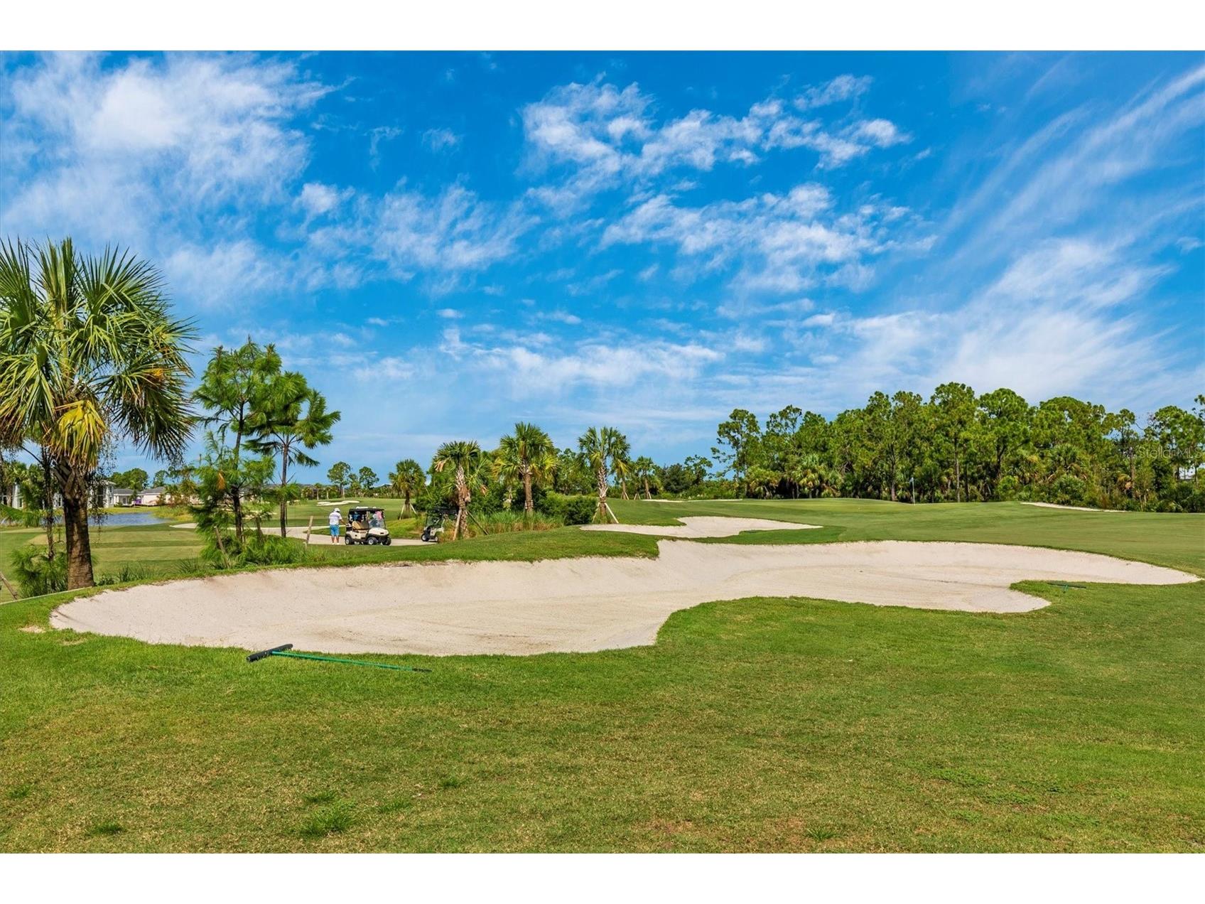 17505 Opal Sand Drive #206 Venice FL 34293 N6142514 image73