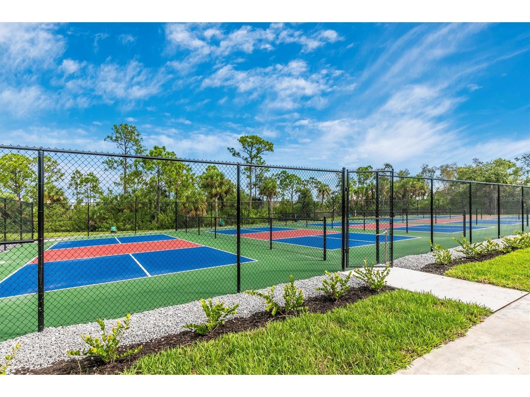 17505 Opal Sand Drive #206 Venice FL 34293 N6142514 image75